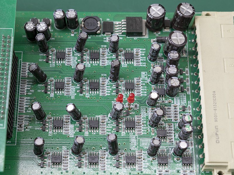 美的电磁炉igbt型号是什么