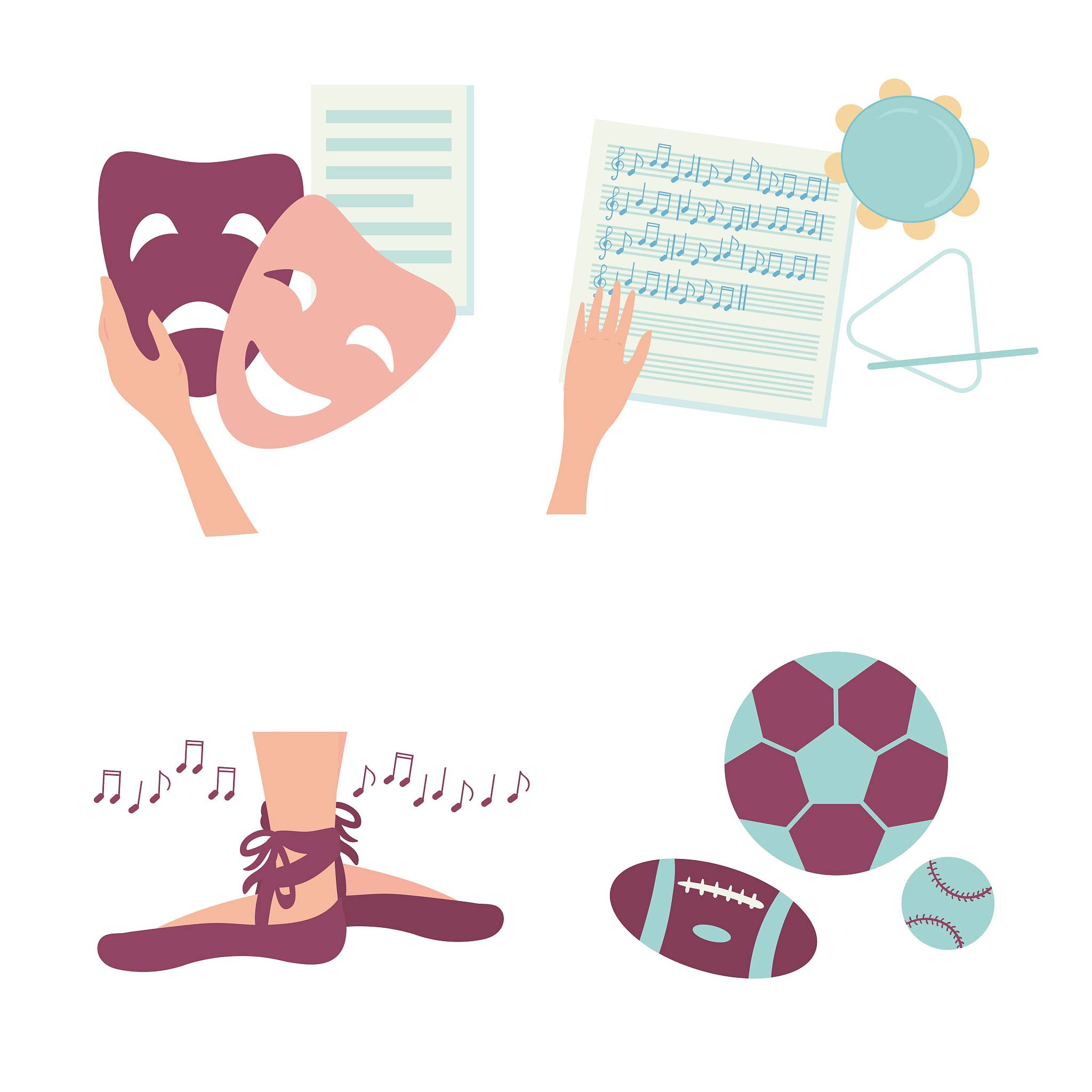 在游戏里Combo是什么意思？ - 详细解析连击的含义和技巧