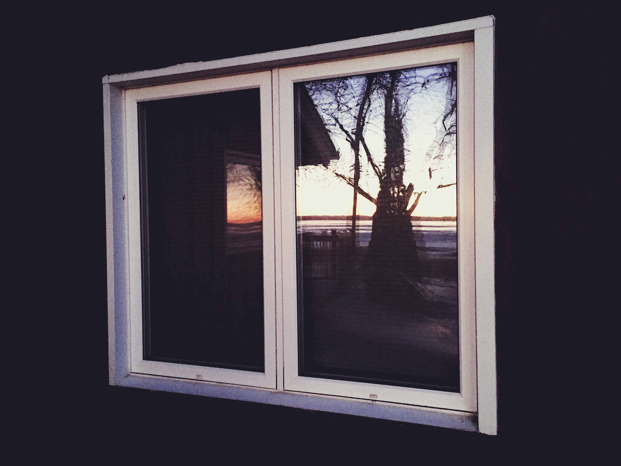 如何打开窗户：简单步骤和常见问题解答