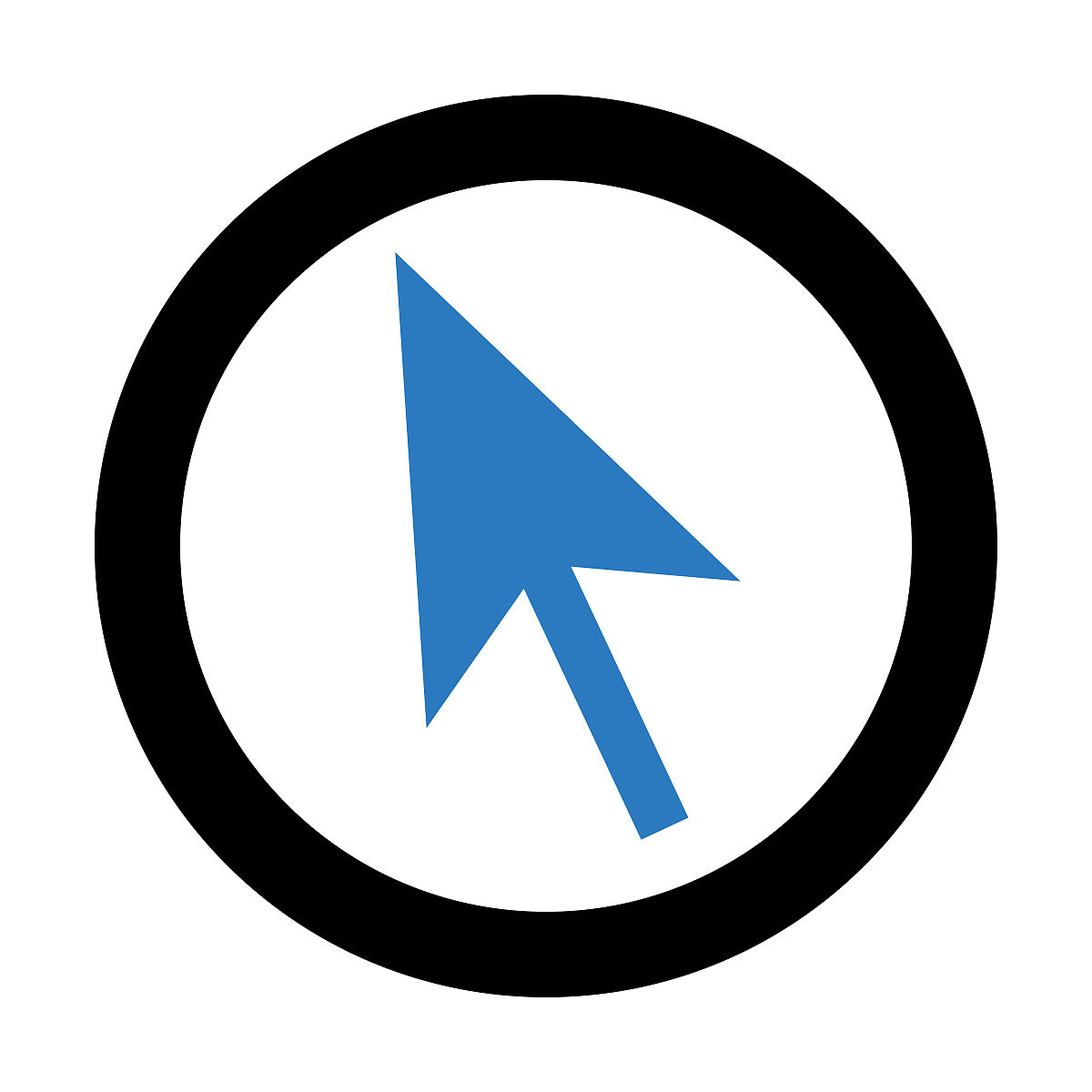 英雄联盟怎么修改光标图案