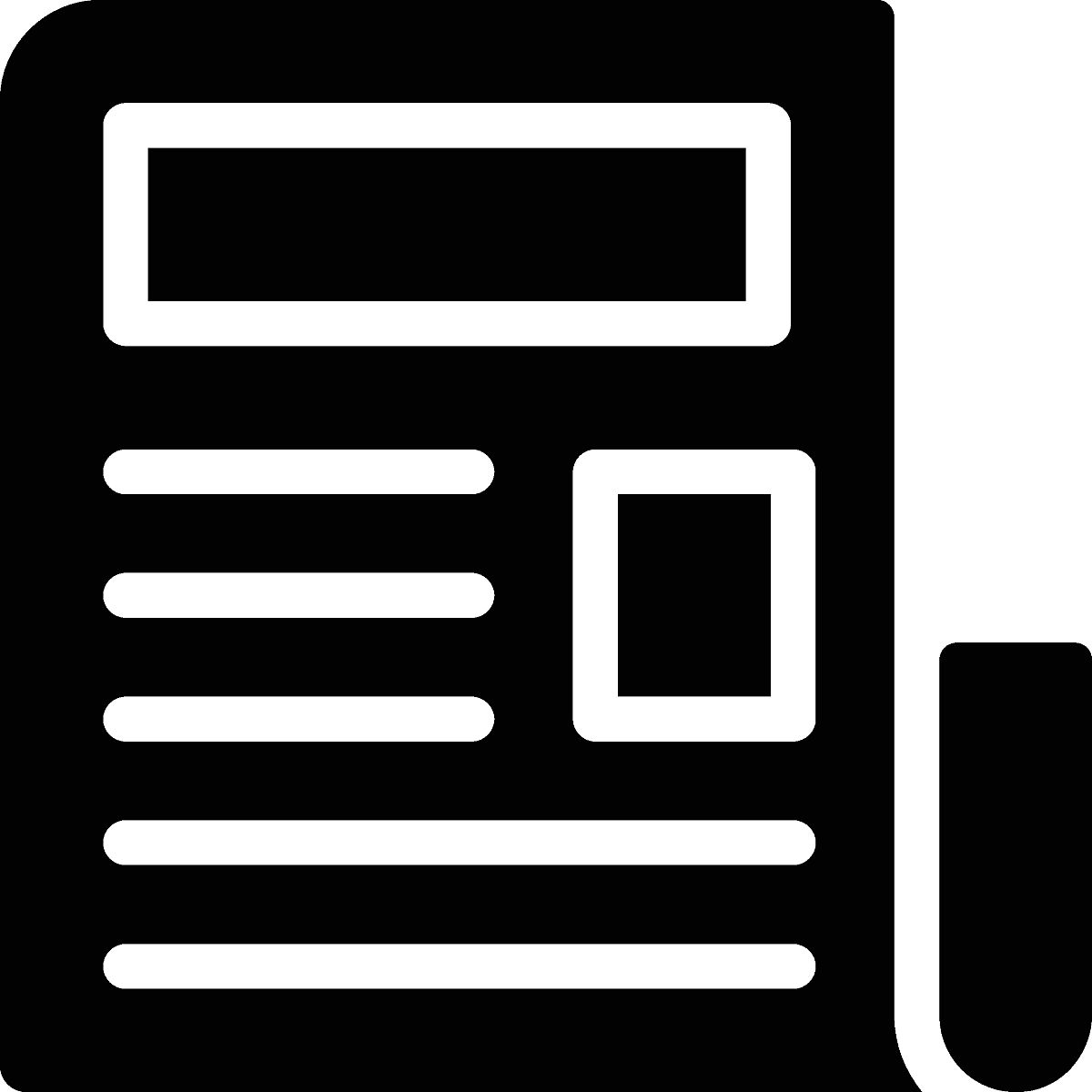 正高工程师评审表 - 项目评审标准与指南