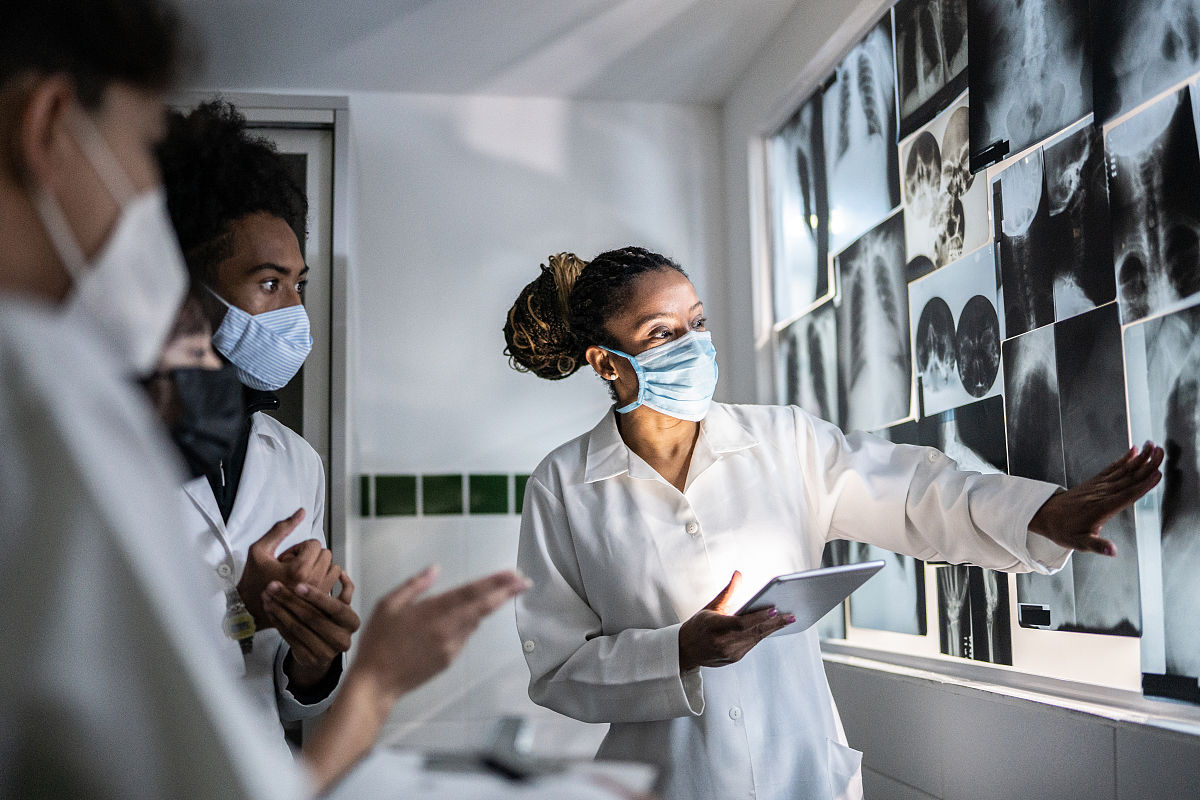 知其然不知其所以然