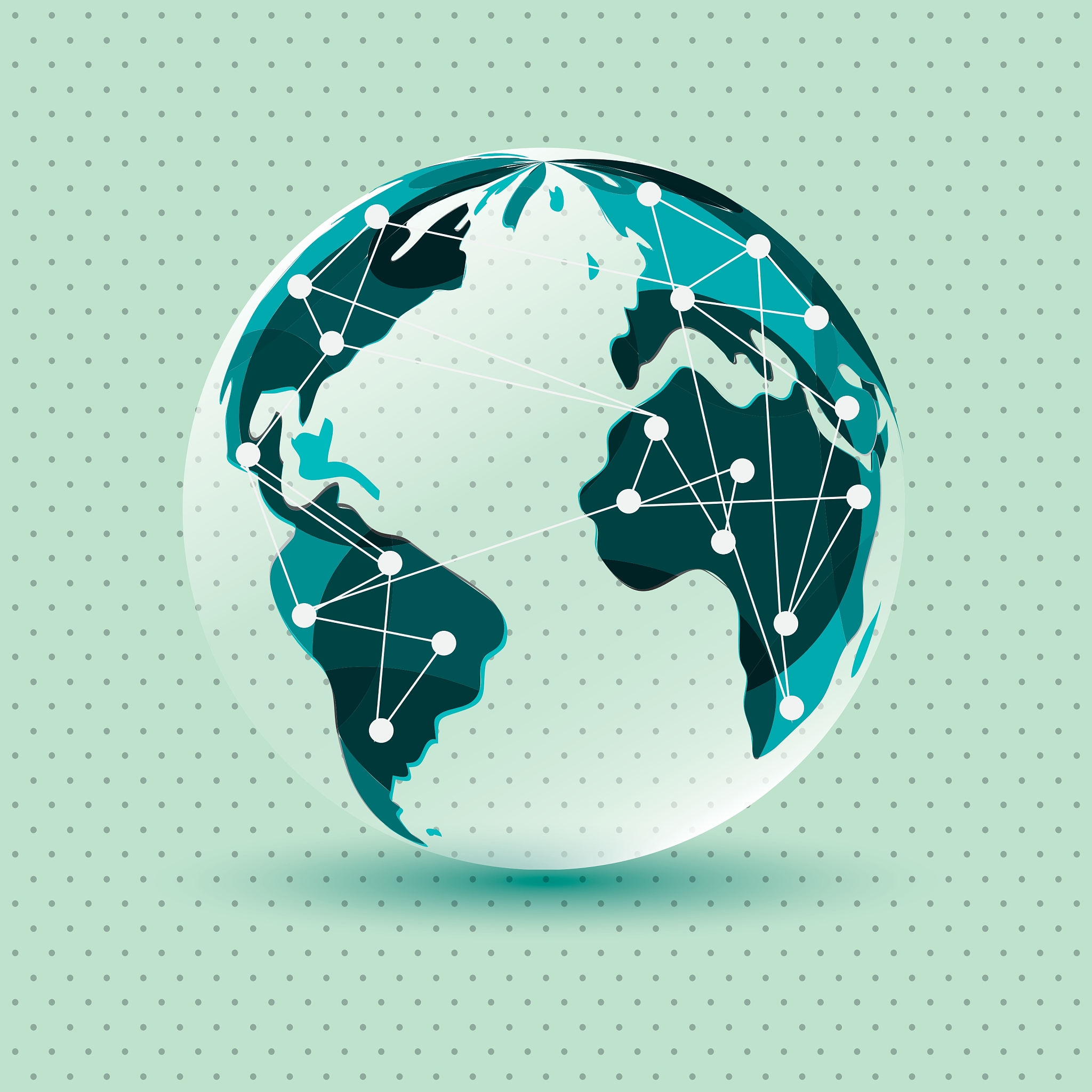 planet design