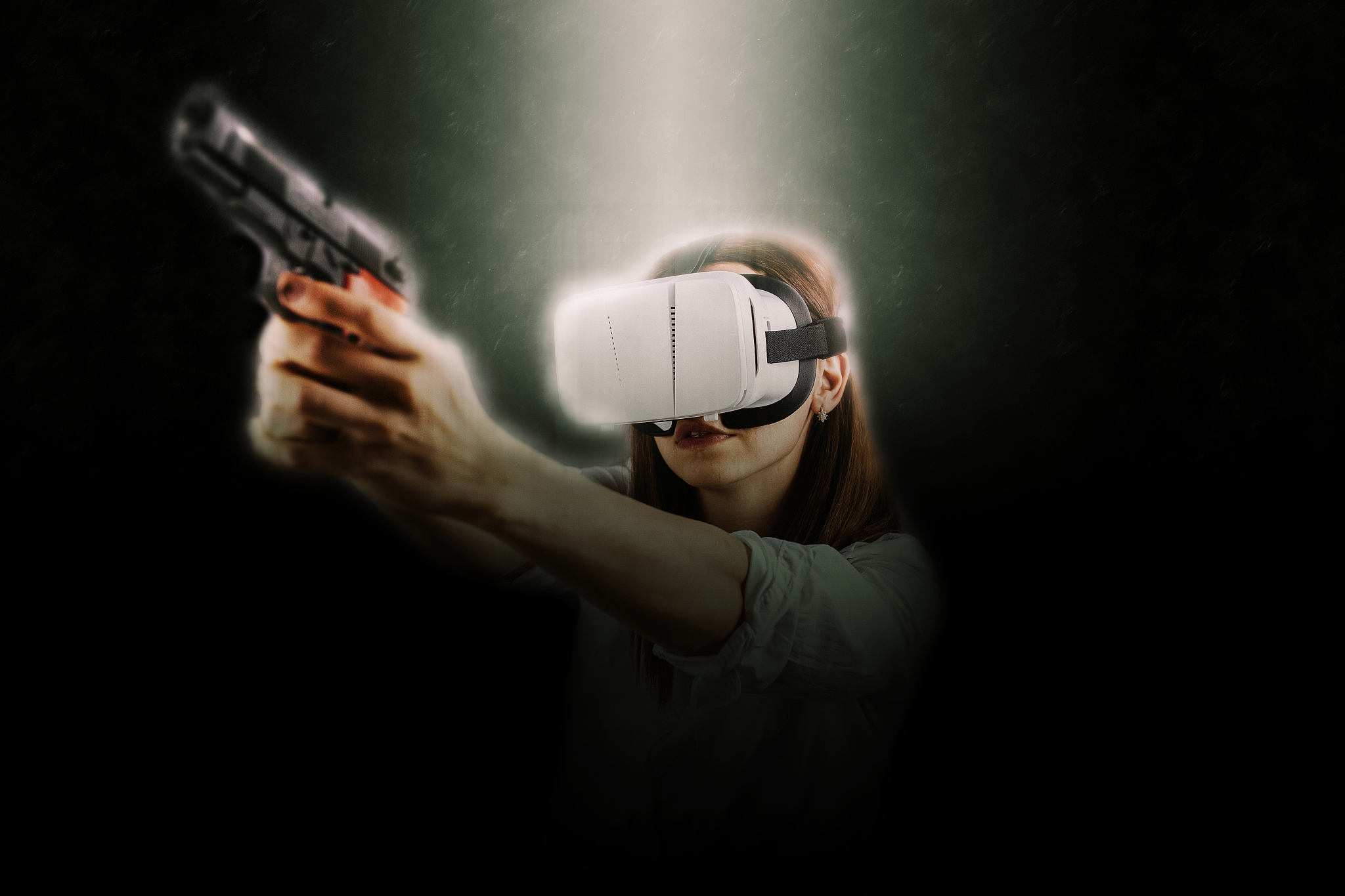 福州职业技术学院计算机应用技术VR技术方向专业专业都学些什么