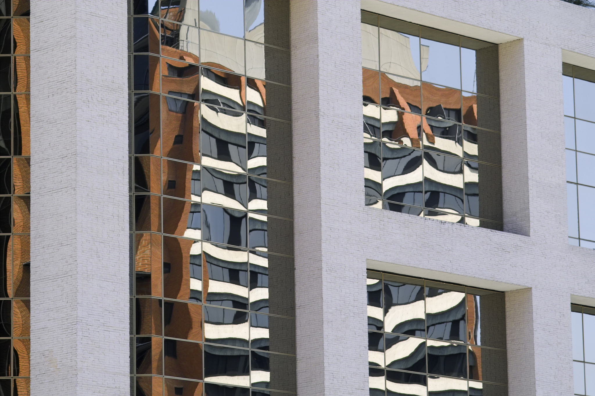 车辆牌照识别技术：基于改进KNN算法的字符分割与识别