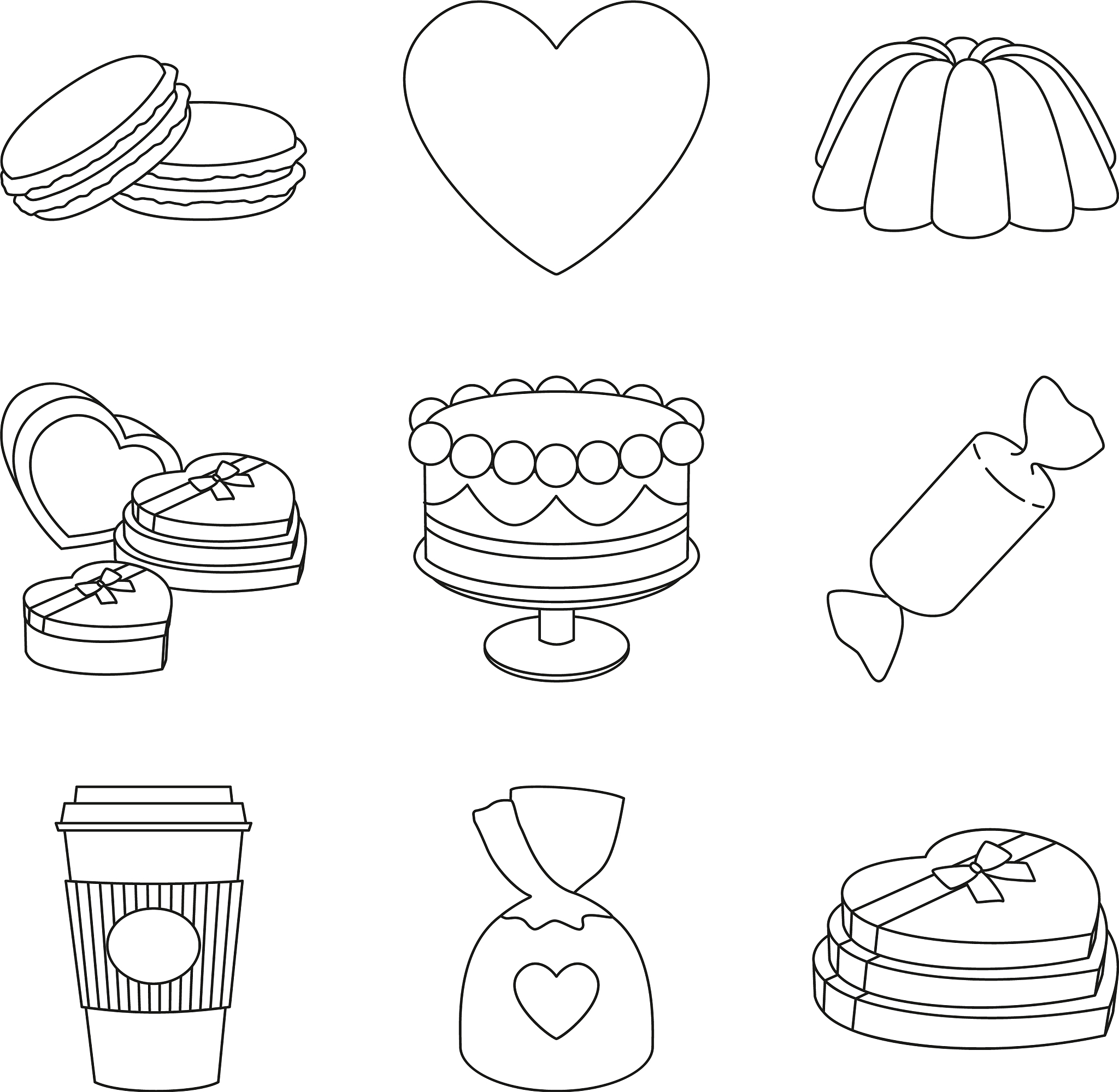 高中化学非选择题：化学热效应及影响因素计算