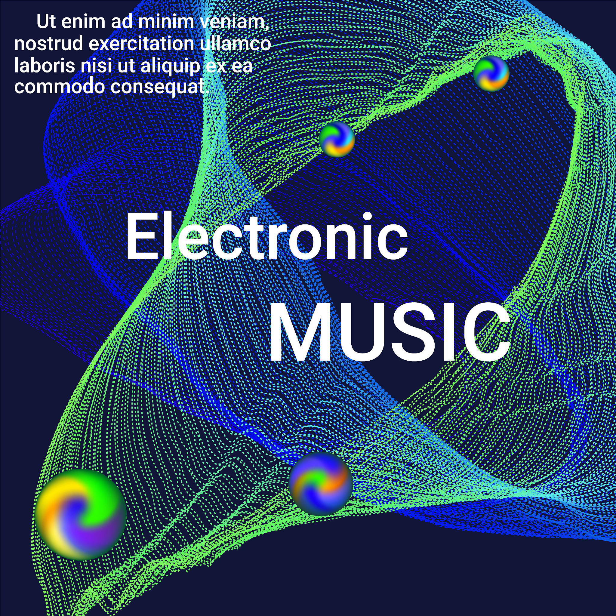 雷达超级单体散射体特征解析：识别与应用