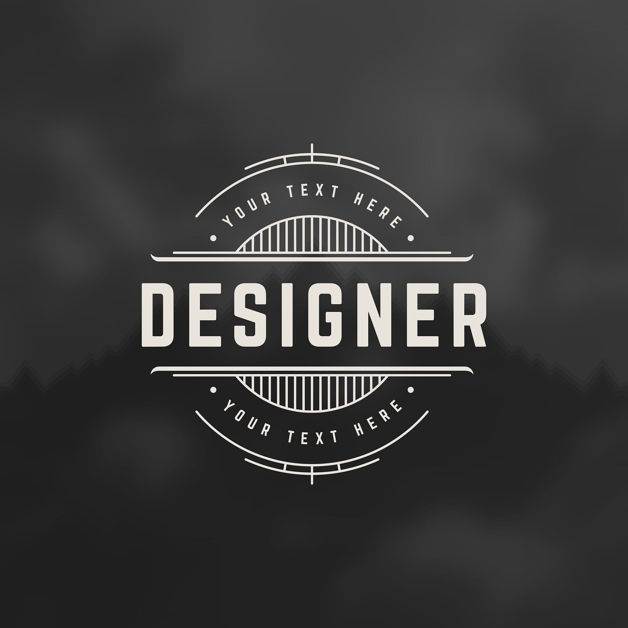 石家庄东文设计职业培训学校开设有哪些专业？