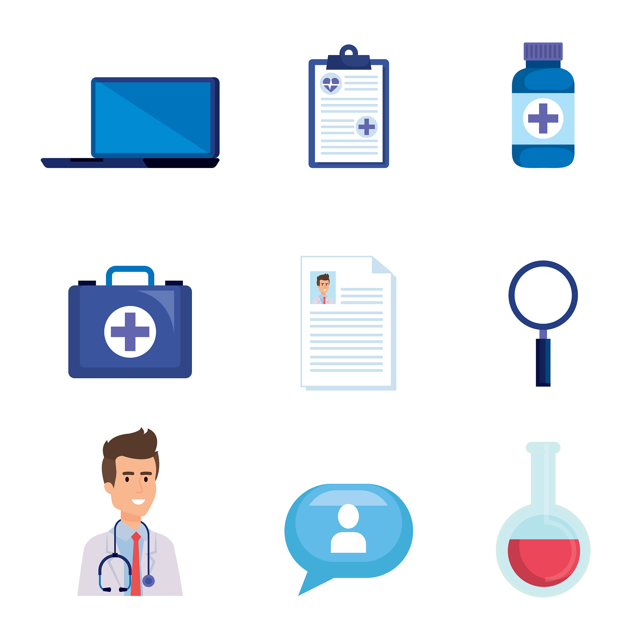 广西2023年中专男生学什么专业？热门专业及就业前景分析