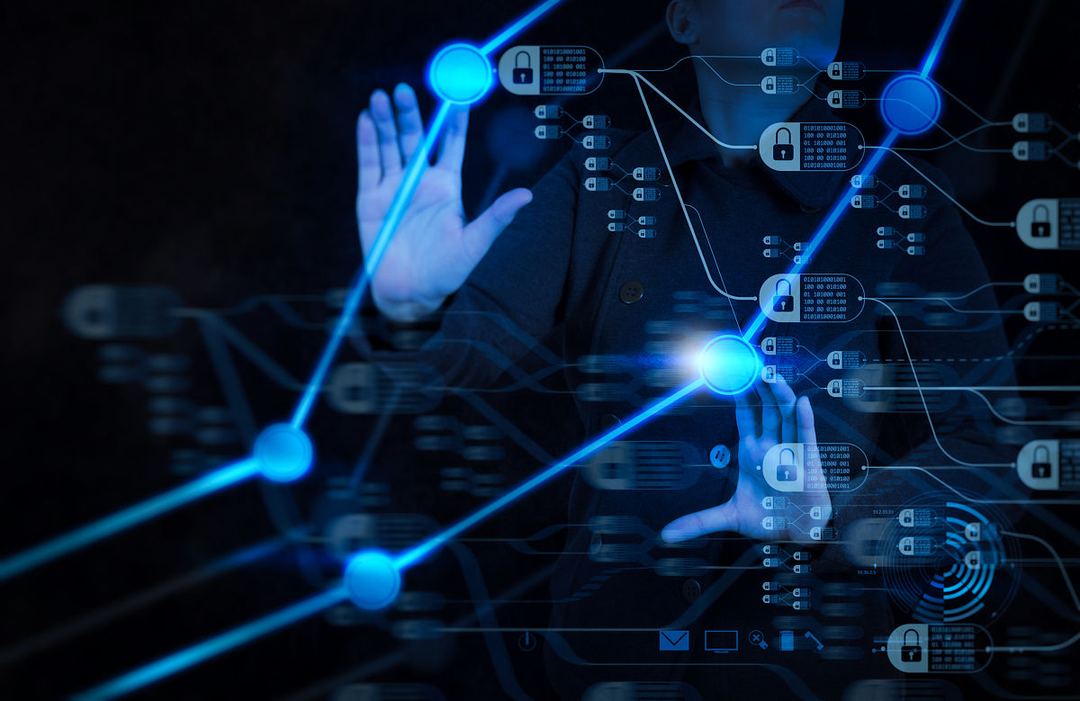 人工智能与教育：机遇与挑战并存