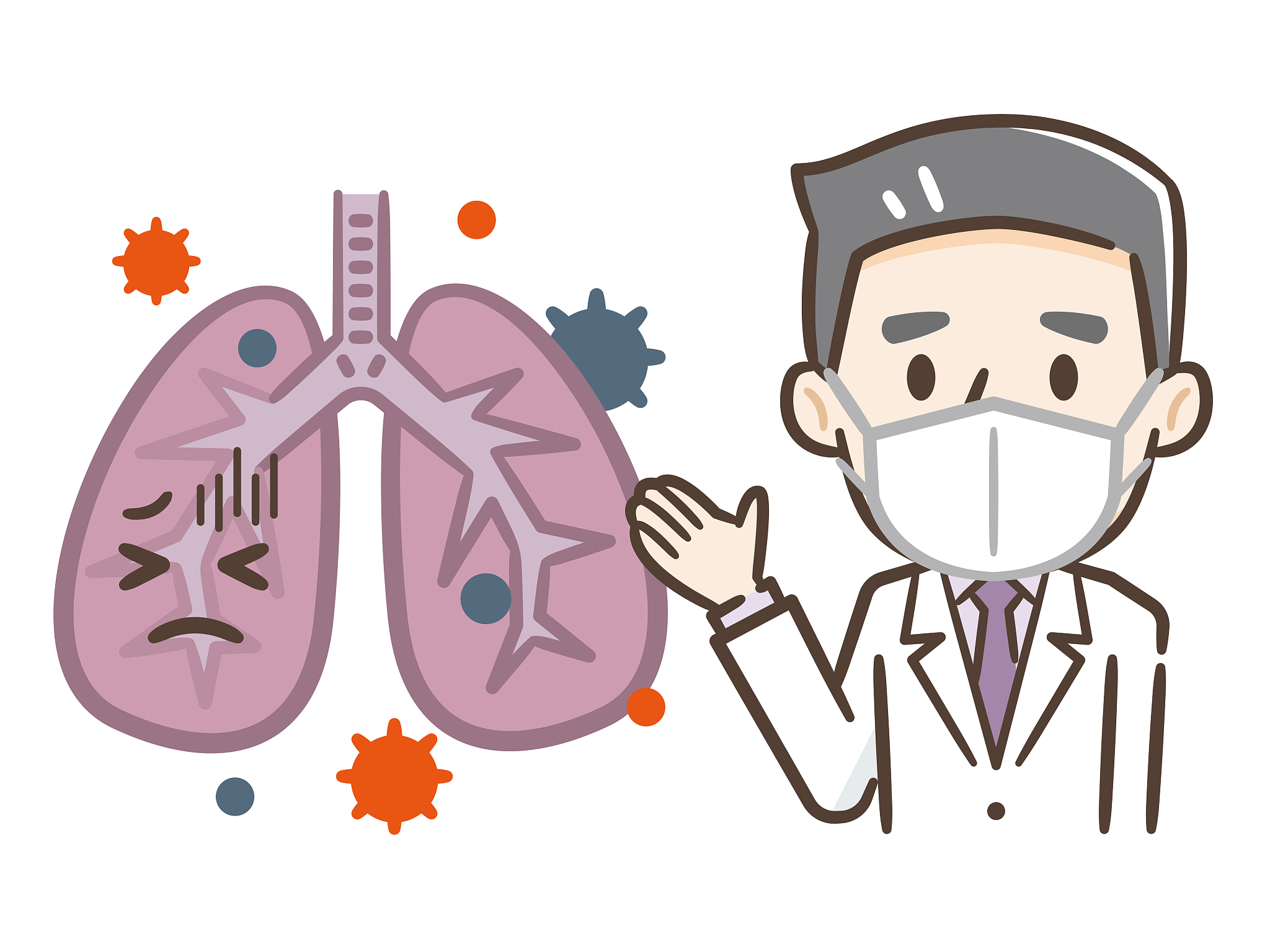 甲沟炎用莫匹罗星软膏还是红霉素软膏好？ - 对比分析和使用建议