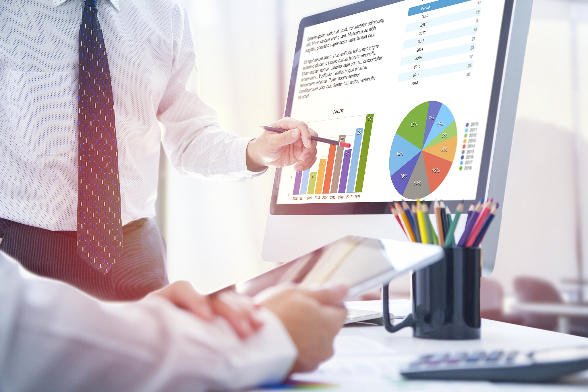 公司投标项目废标了请列出对商务投标人员的3种处罚方式。