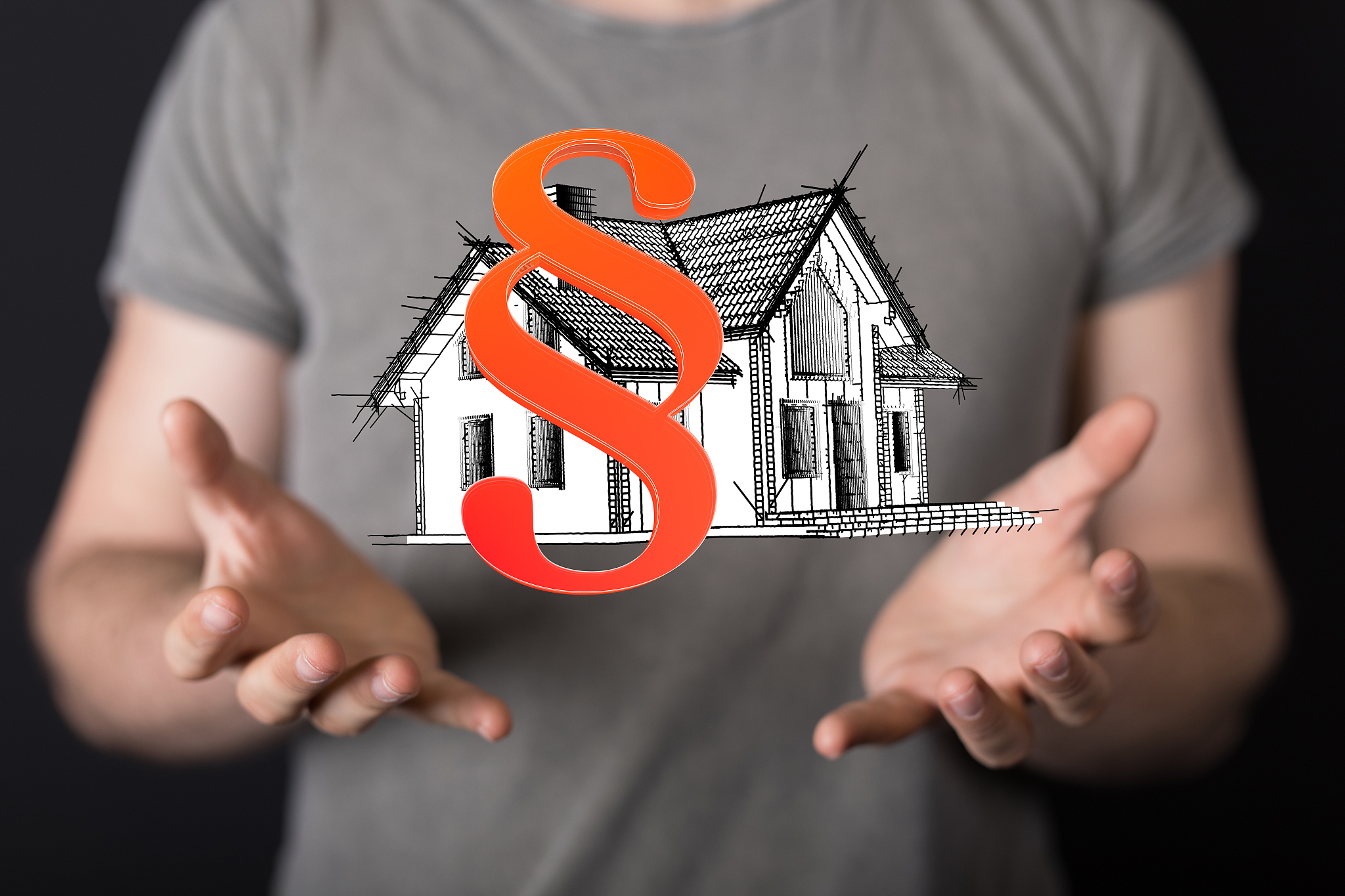 房屋租赁合同的管辖权