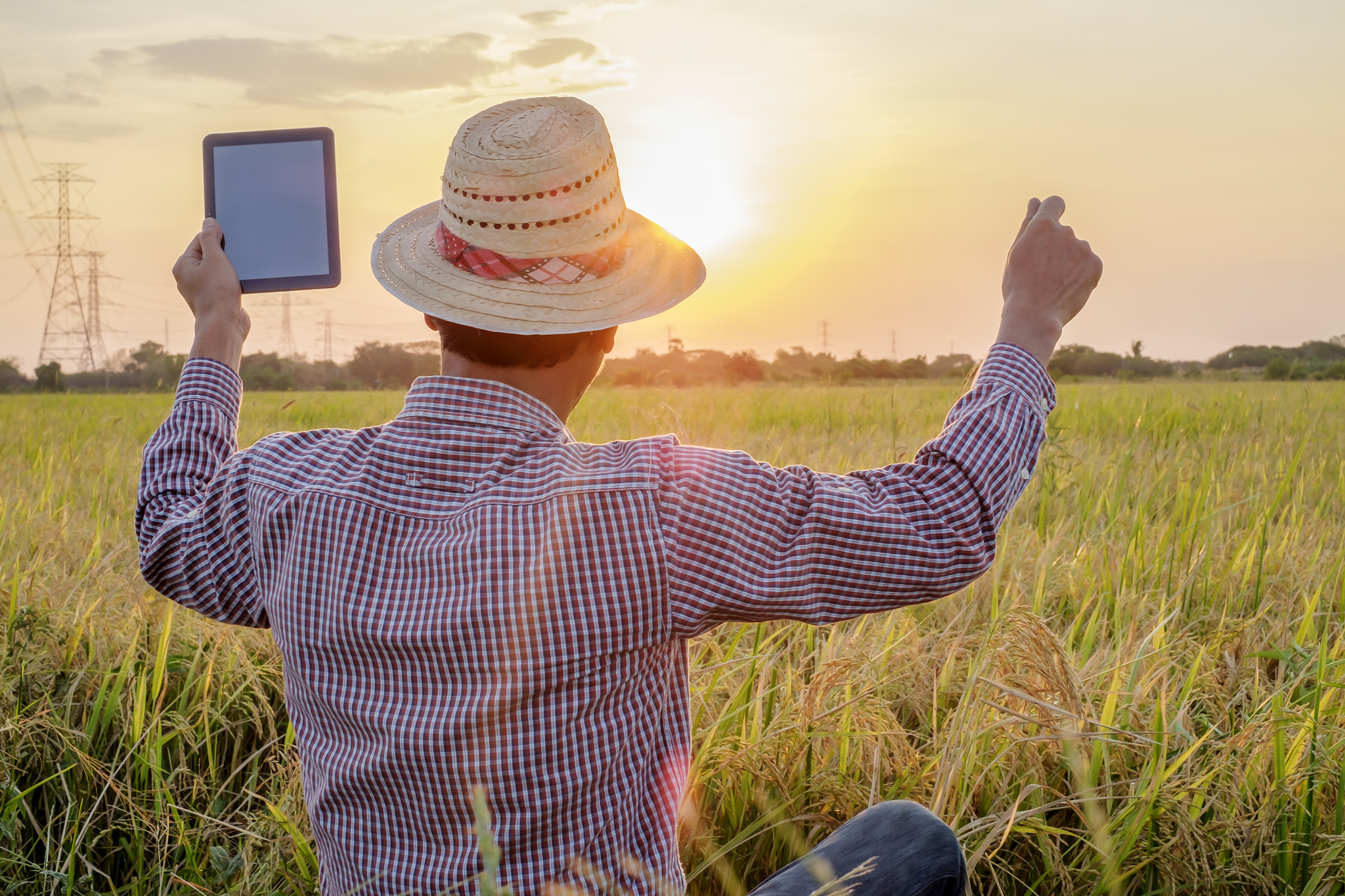 湖州现代农业技术学校2023年有哪些专业