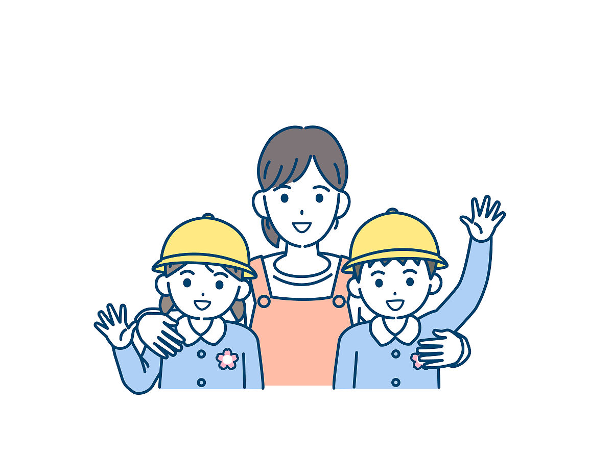 11【论述题】案例一小虎和小轩都是幼儿园中二班的学生。虎精力旺盛热情洋溢爱打抱不平但做事急躁马虎爱指挥人稍有不如意便发脾气、摔玩具甚至动手打人。小轩温和自制做事细心谨慎但反应慢固执保守。由于小轩上课注意力集中遵守纪律所以更受老师喜爱并且老师经常让小轩帮助自己做一些他力所能及的事如发勺子、分碗等。一天午餐时小虎用不满的目光看着老师大声说老师让我发一次勺子吧!老师说你每次吃饭不是勺子掉地上就是饭菜撒满