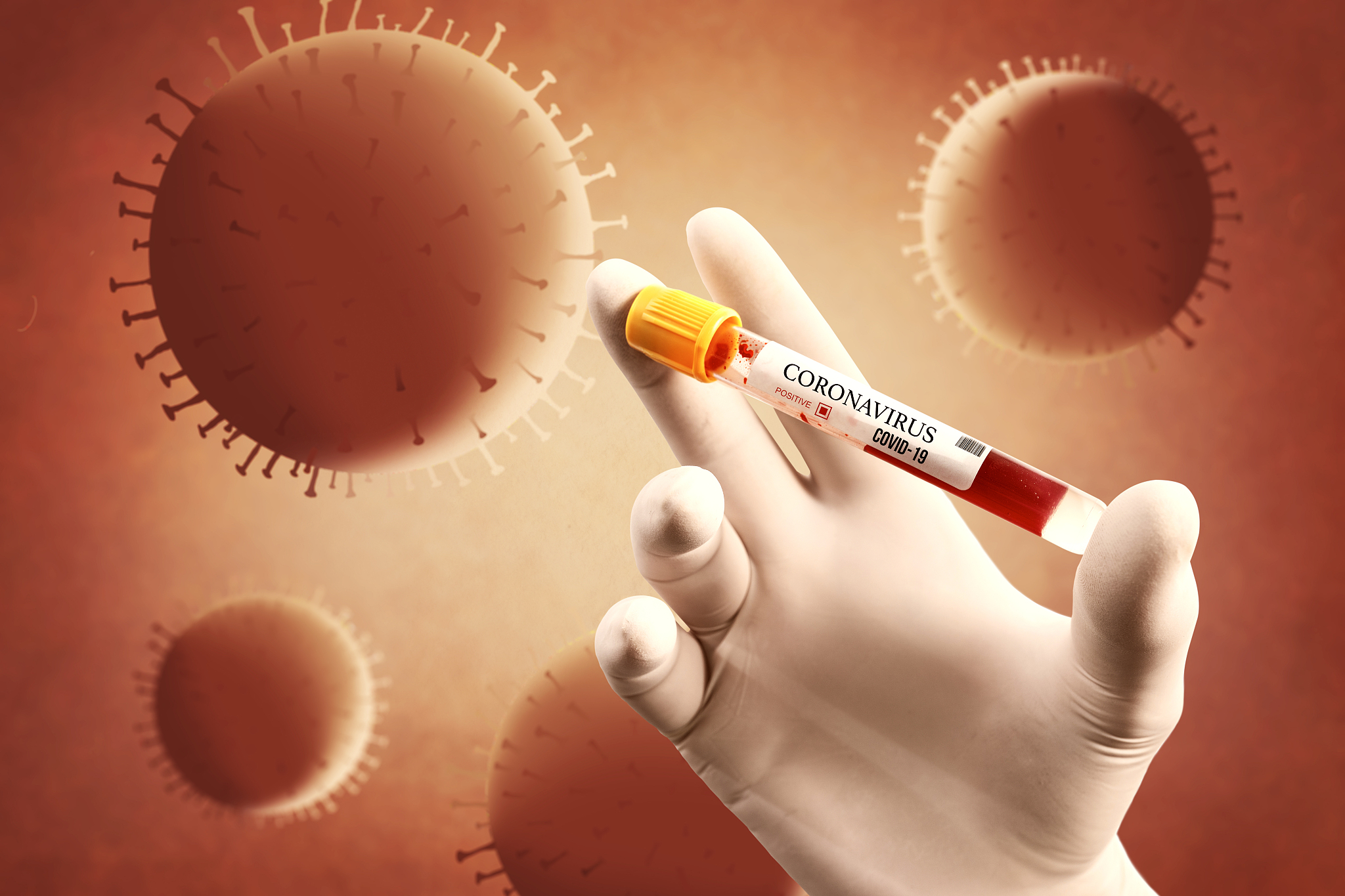 黑龙江生物科技职业学院五年制大专药剂专业怎样