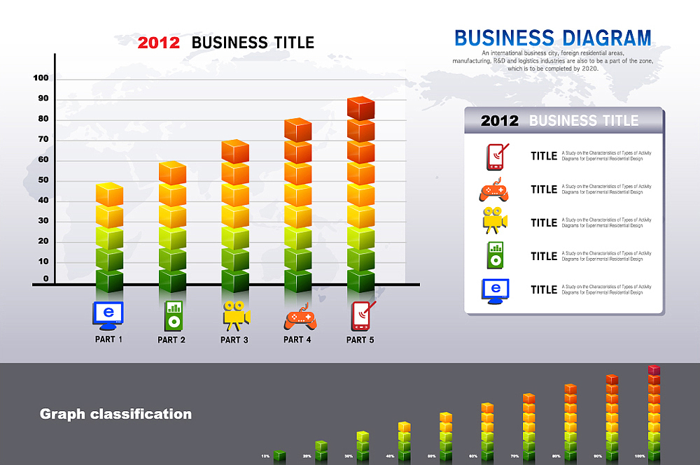 xlwings chart获取系列数据设置chartapi1FullSeriesCollection2 添加数据标签和设置数据标签的值为某列数据、位置