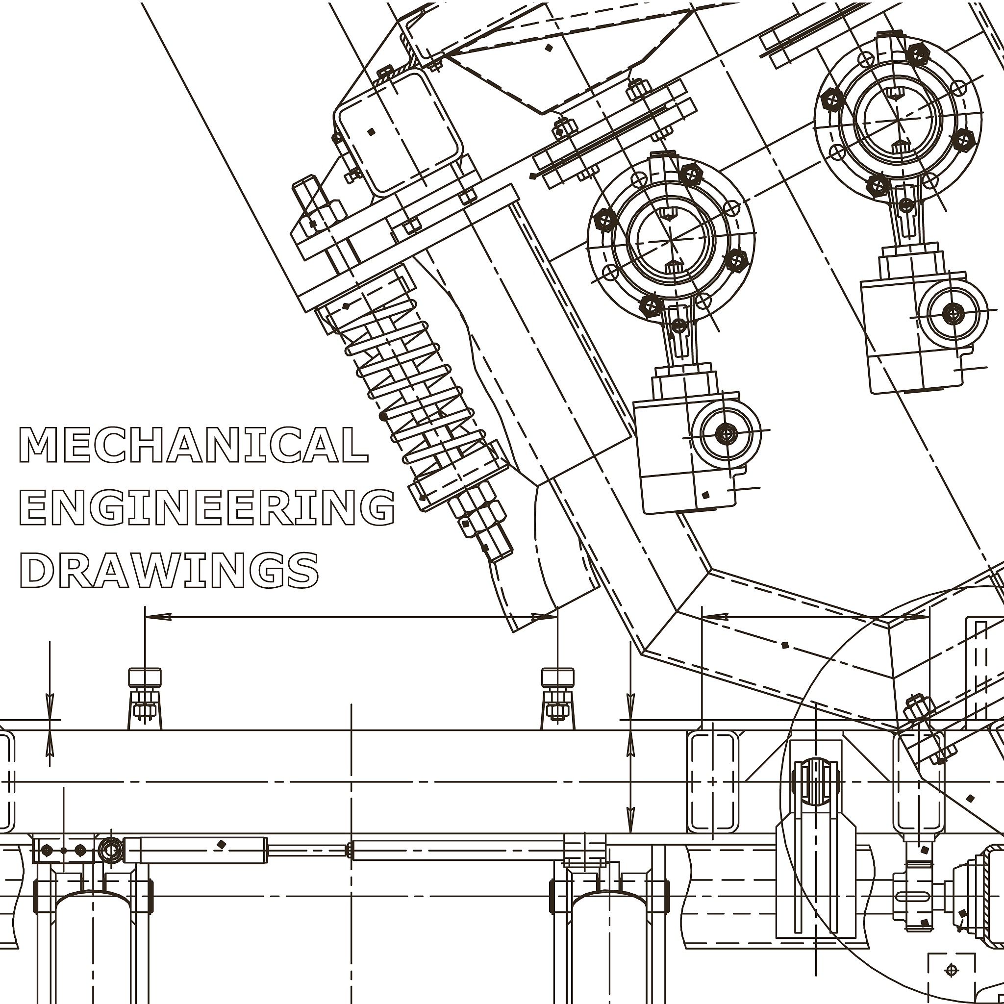 轴箱定位装置的作用：约束轴箱和轮对的相对位移