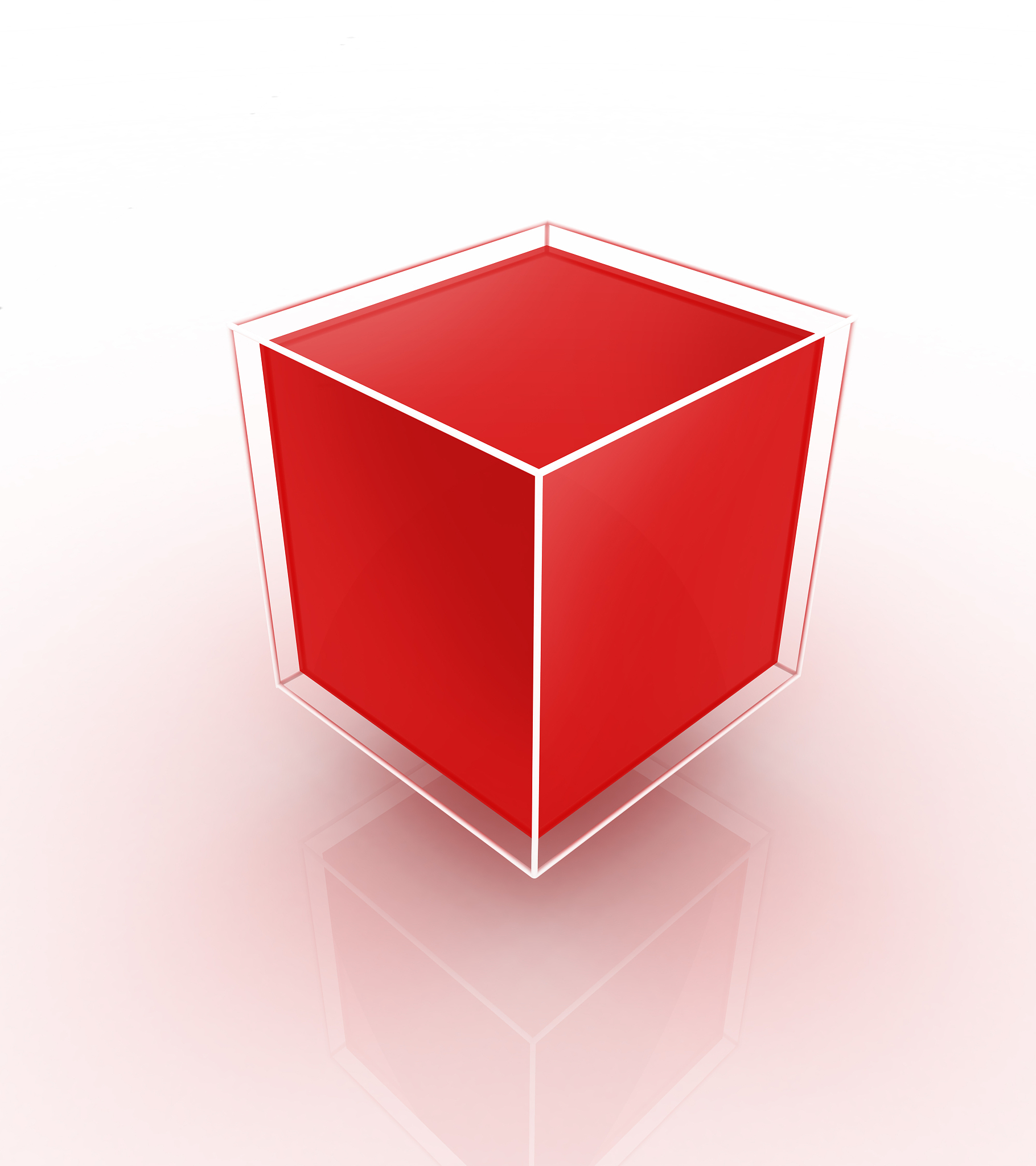 透视变换：原理、用途及应用场景详解