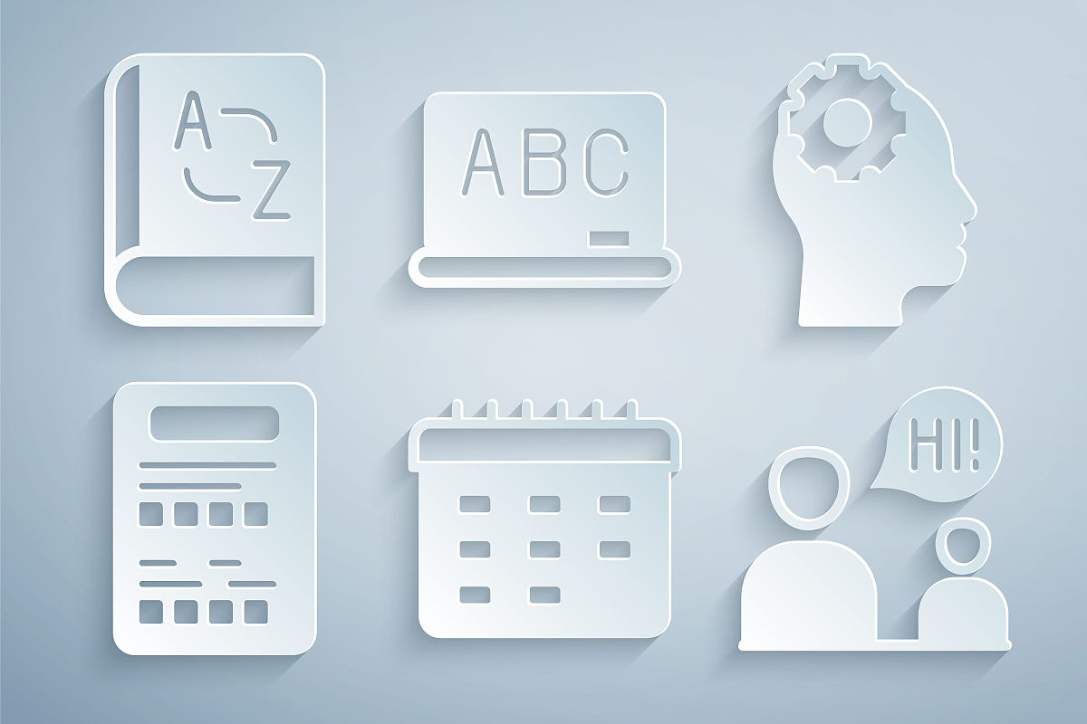 专升本只能大三考吗