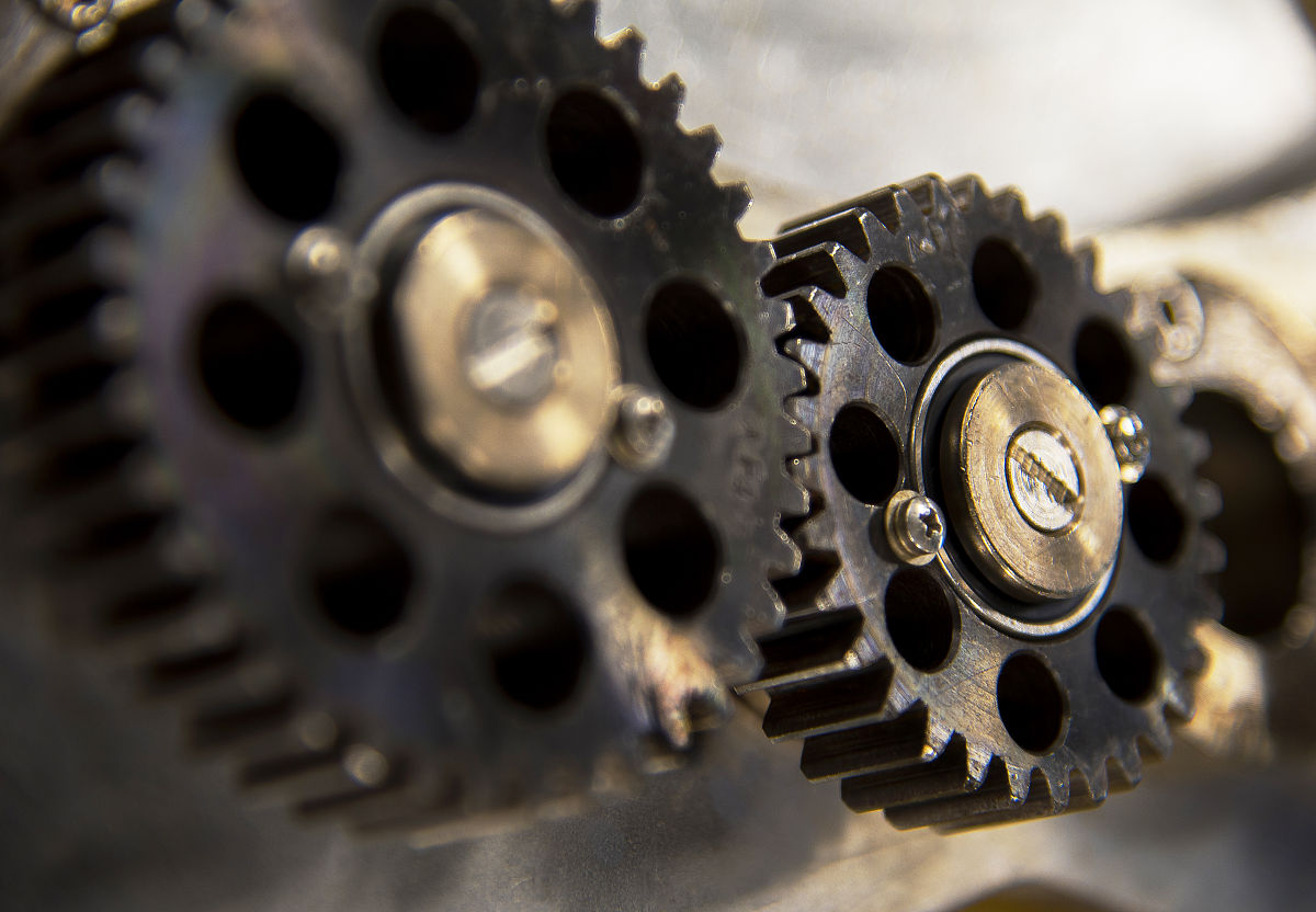 石阡县职业技术学校专业设置及发展方向