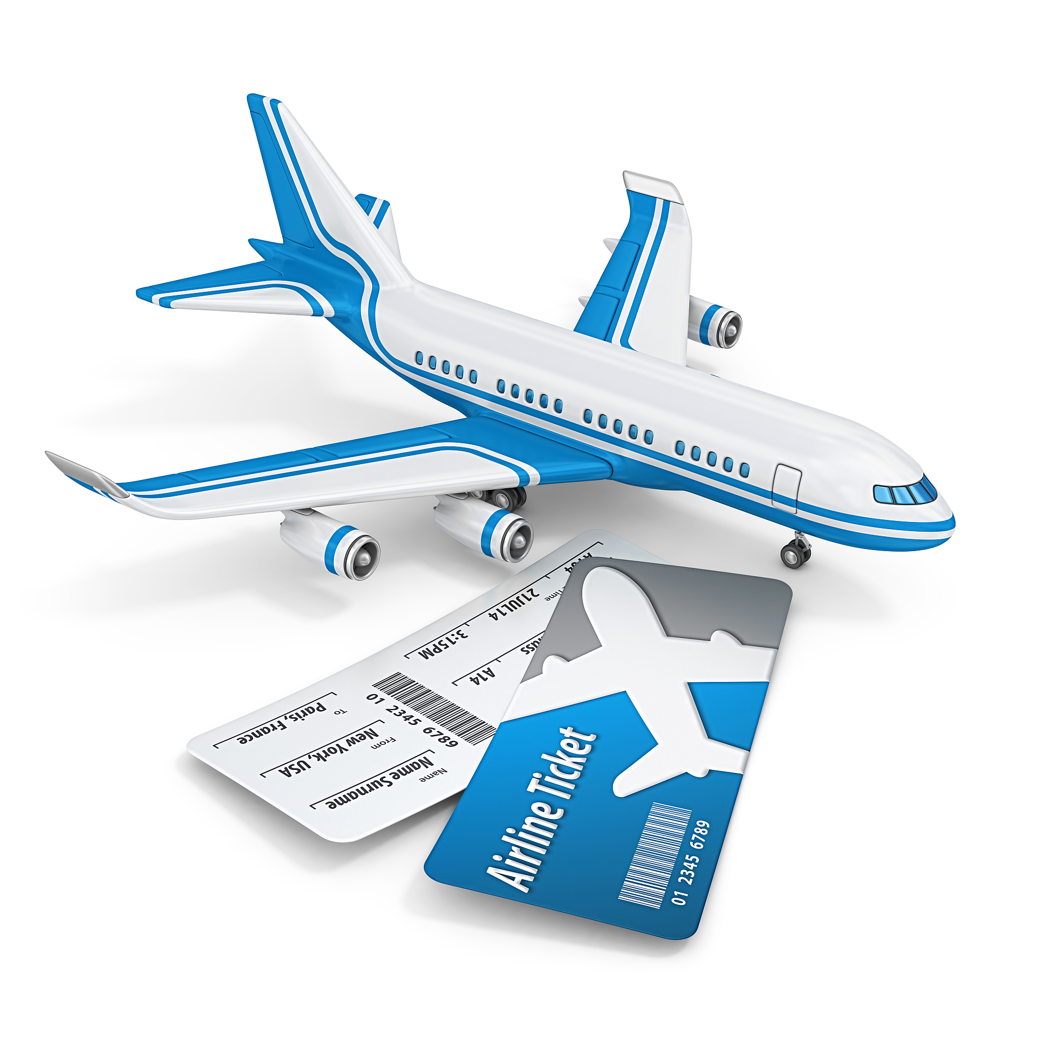 贵阳市航空学院学校简介2021