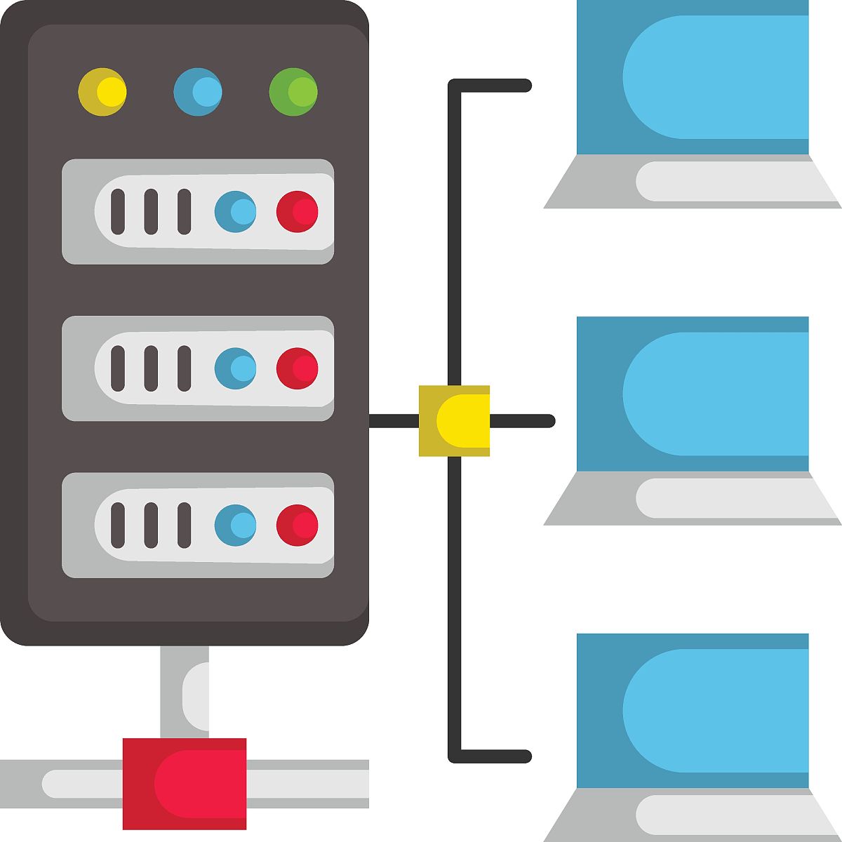 商品生产数据库设计及SQL语句创建