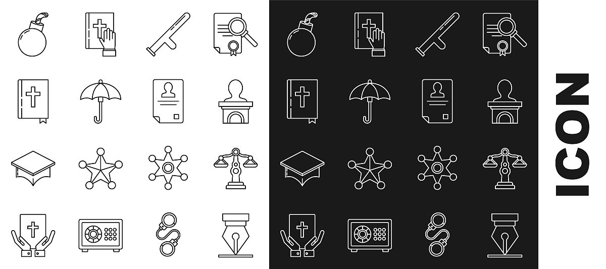 能力比机遇更重要：辩论稿