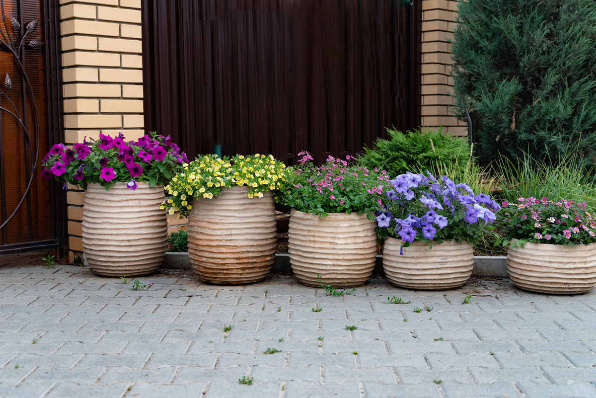 济南创高·实力厂家户外庭院花坛花箱展集案例纯手工打造创最优质花箱景观户外庭院花坛花箱展集精致工艺 为你专业定制户外庭院花园商业园林景区花箱景观小品花箱优美宣传文案