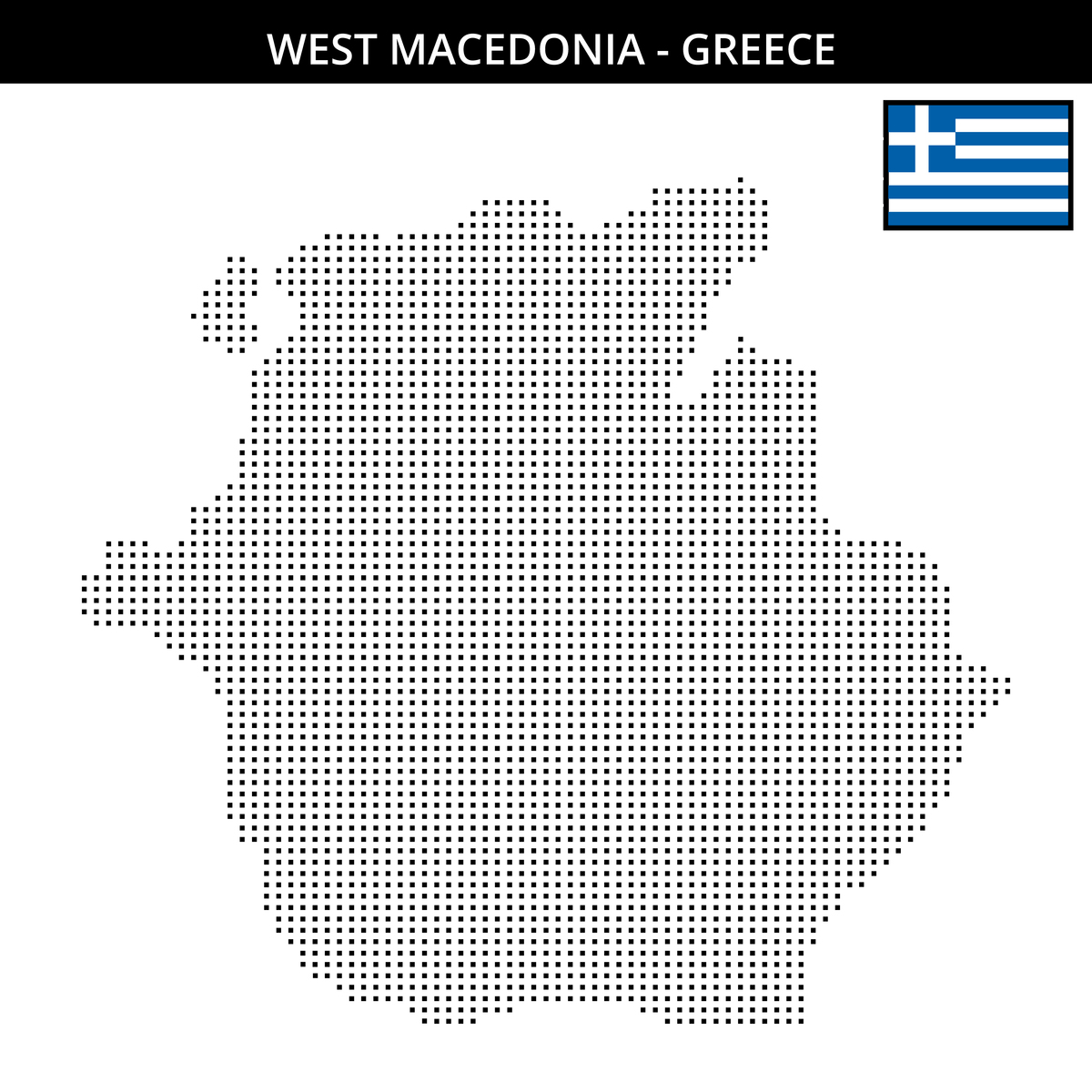 English Materials of Little PoplarModern fast economy manufacture mold technology Along with the global economy development the new technological revolution made the new progress and the breakthrough