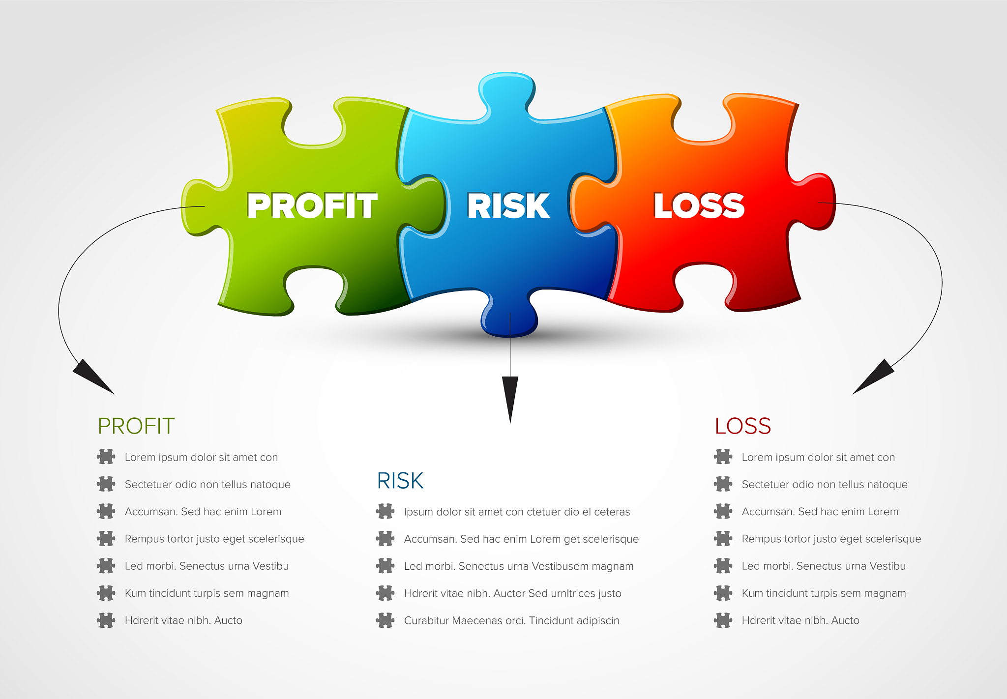 我需要写一篇商务计划书内容是关于在学校针对学生创办一个卤味店品类有卤鸡肉、卤牛肉、卤鸭肉、卤素菜市场调研相关情况字数500字