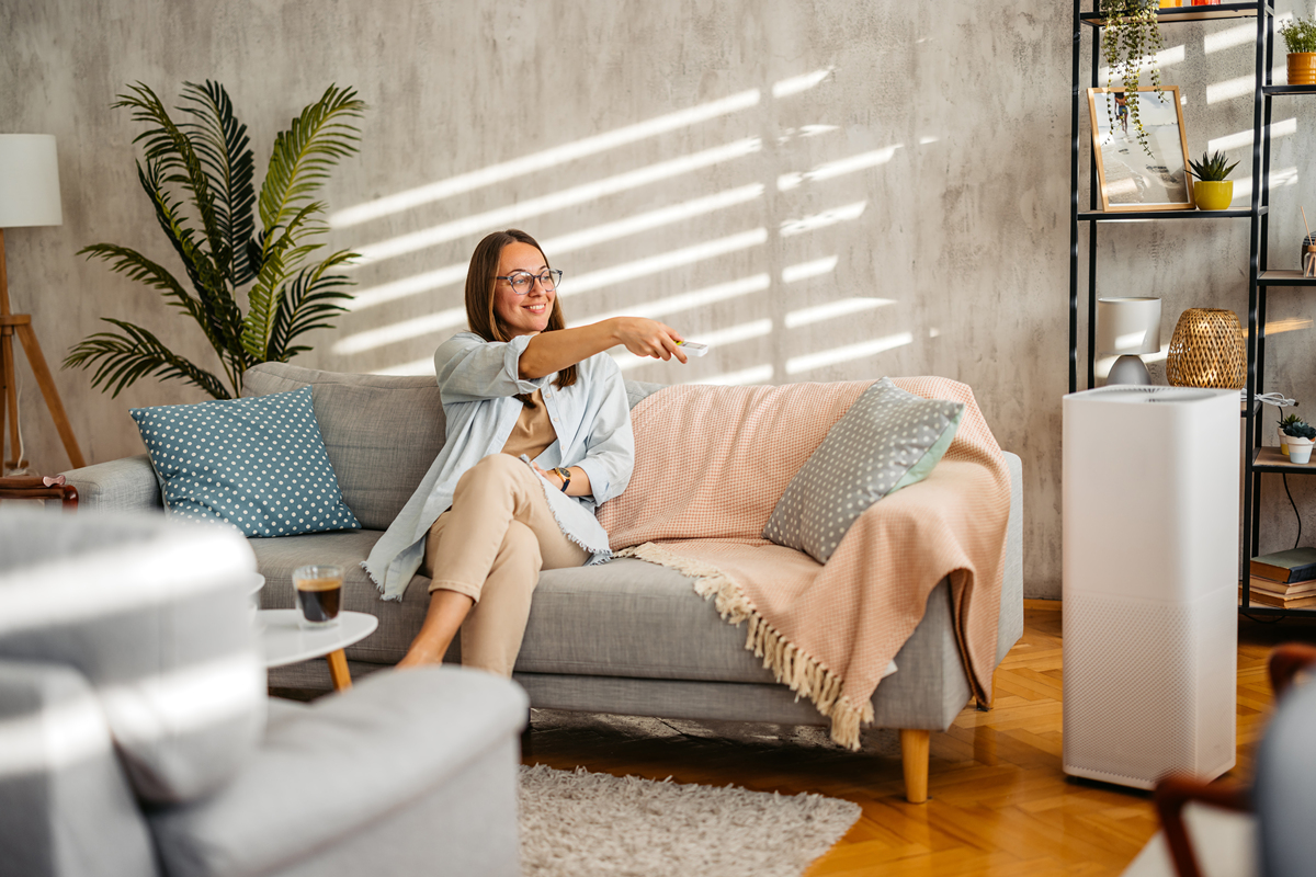 成都纺织高等专科学校家具与陈列设计专业招生 | 创意与实践并重