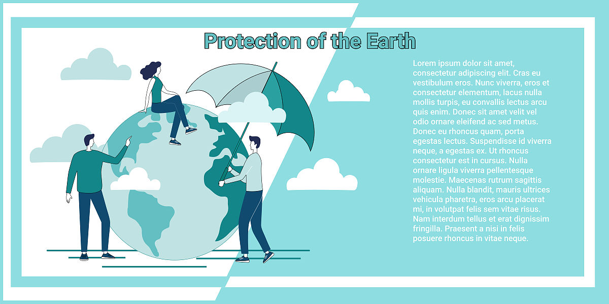 人类命运共同体：实现全球合作与可持续发展的关键路径