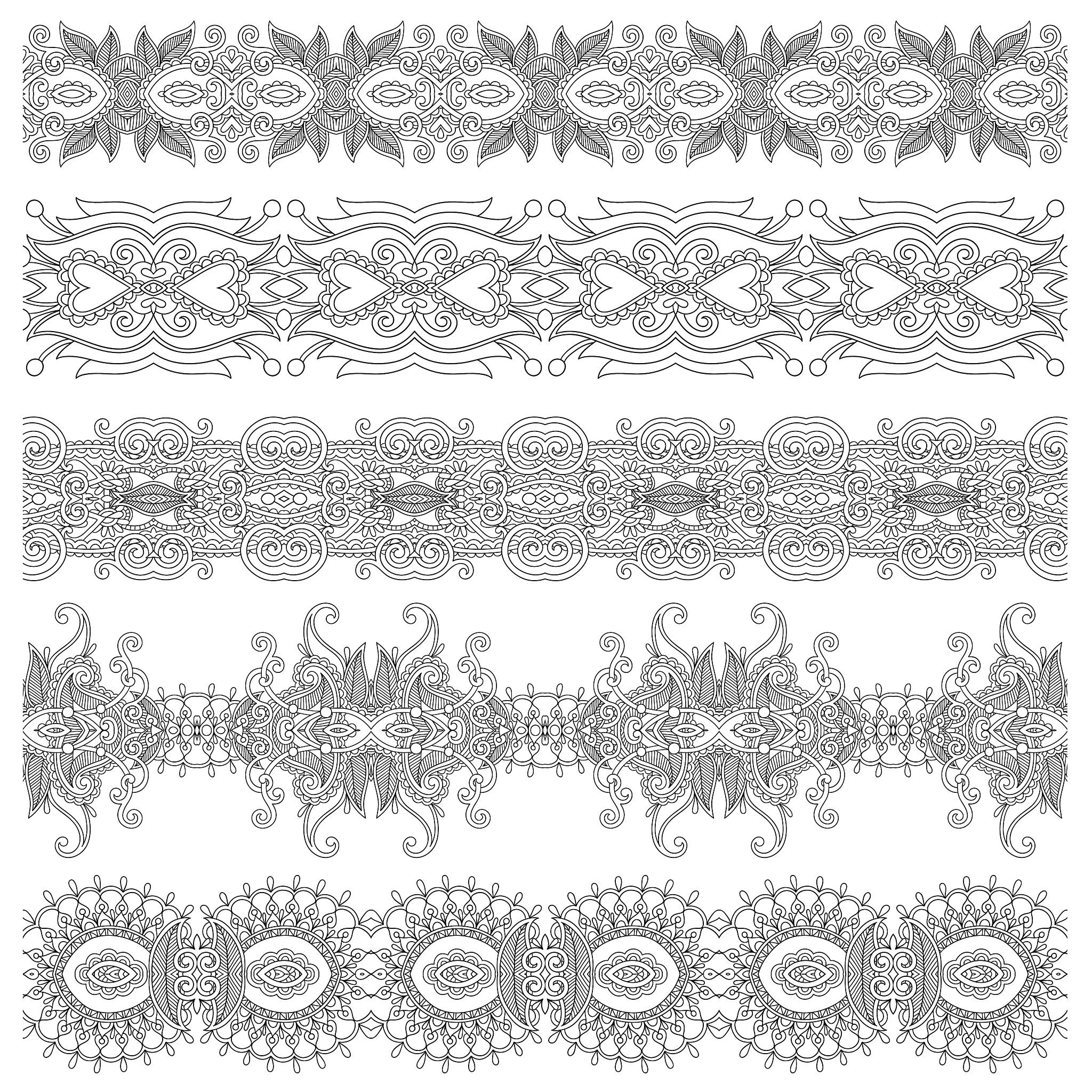 如何确定毛衣编织钩针针数和行数