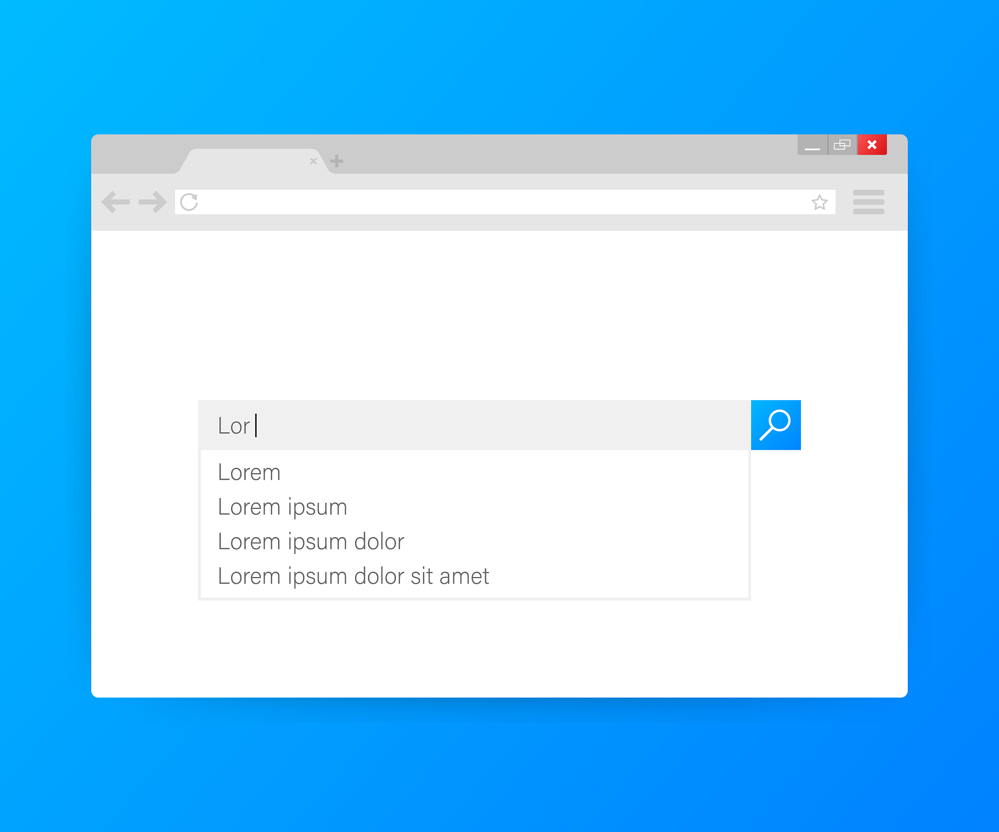 超链接页面间链接