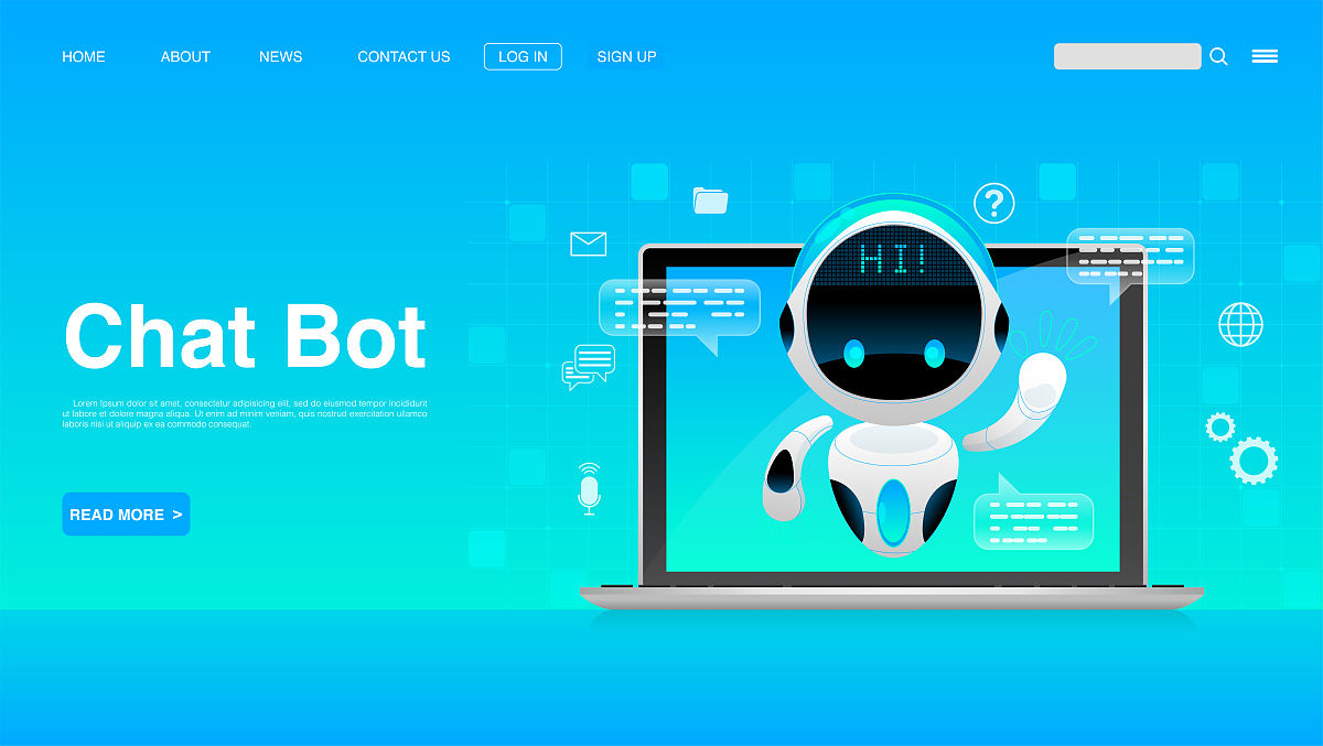 AI 中文助手：用中文与我交流，获取精准答案