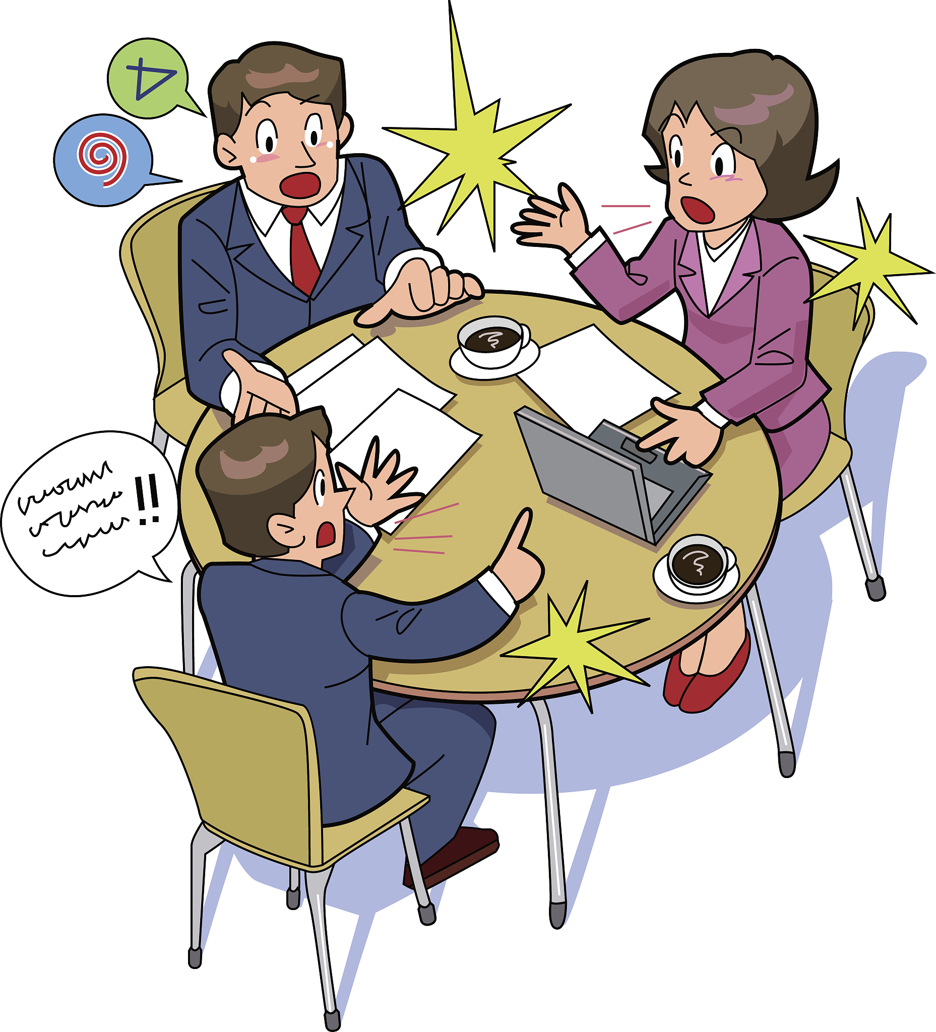 领导应酬后说'没丢你人吧'，如何巧妙回复？