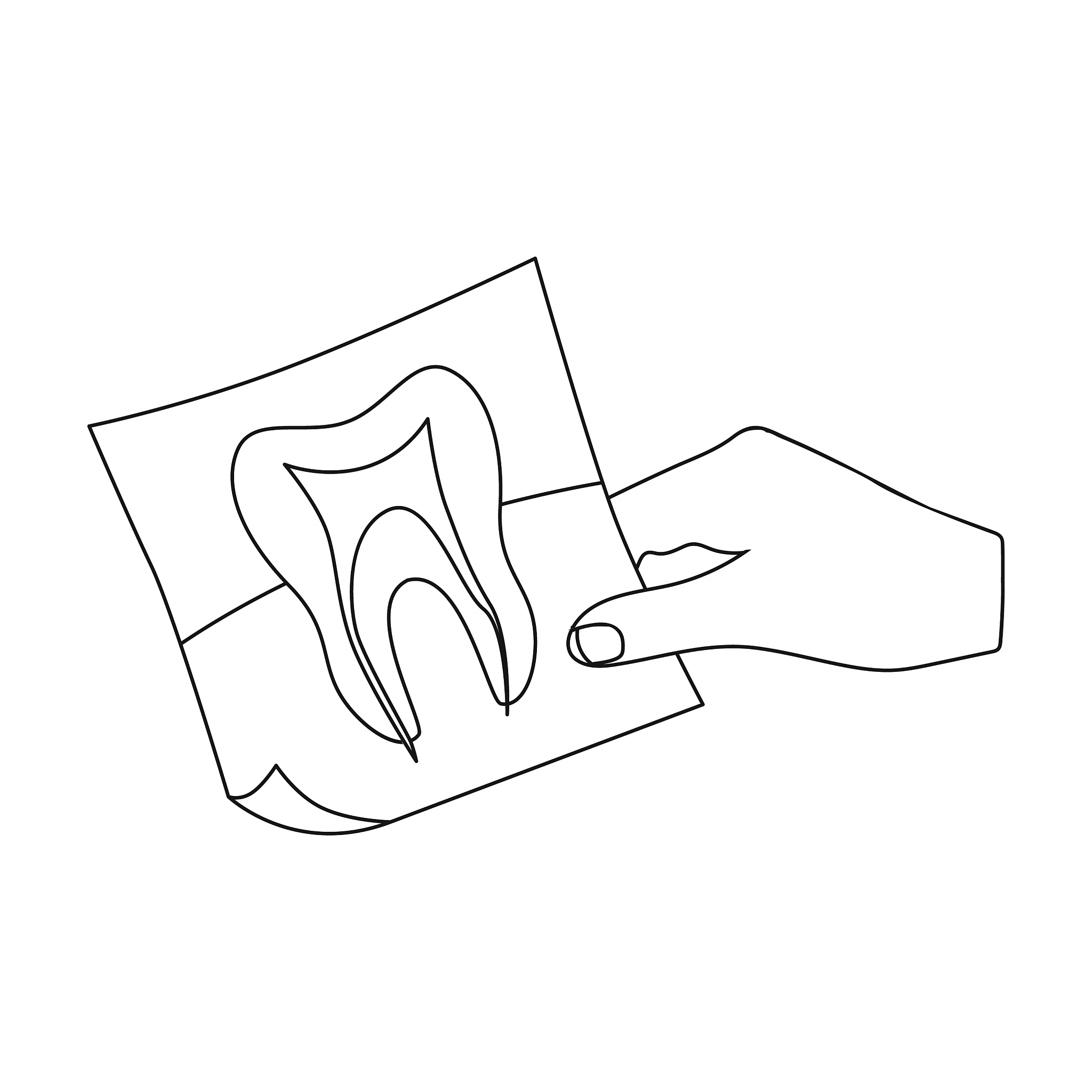 湿气重导致的齿痕印 多久能调养好