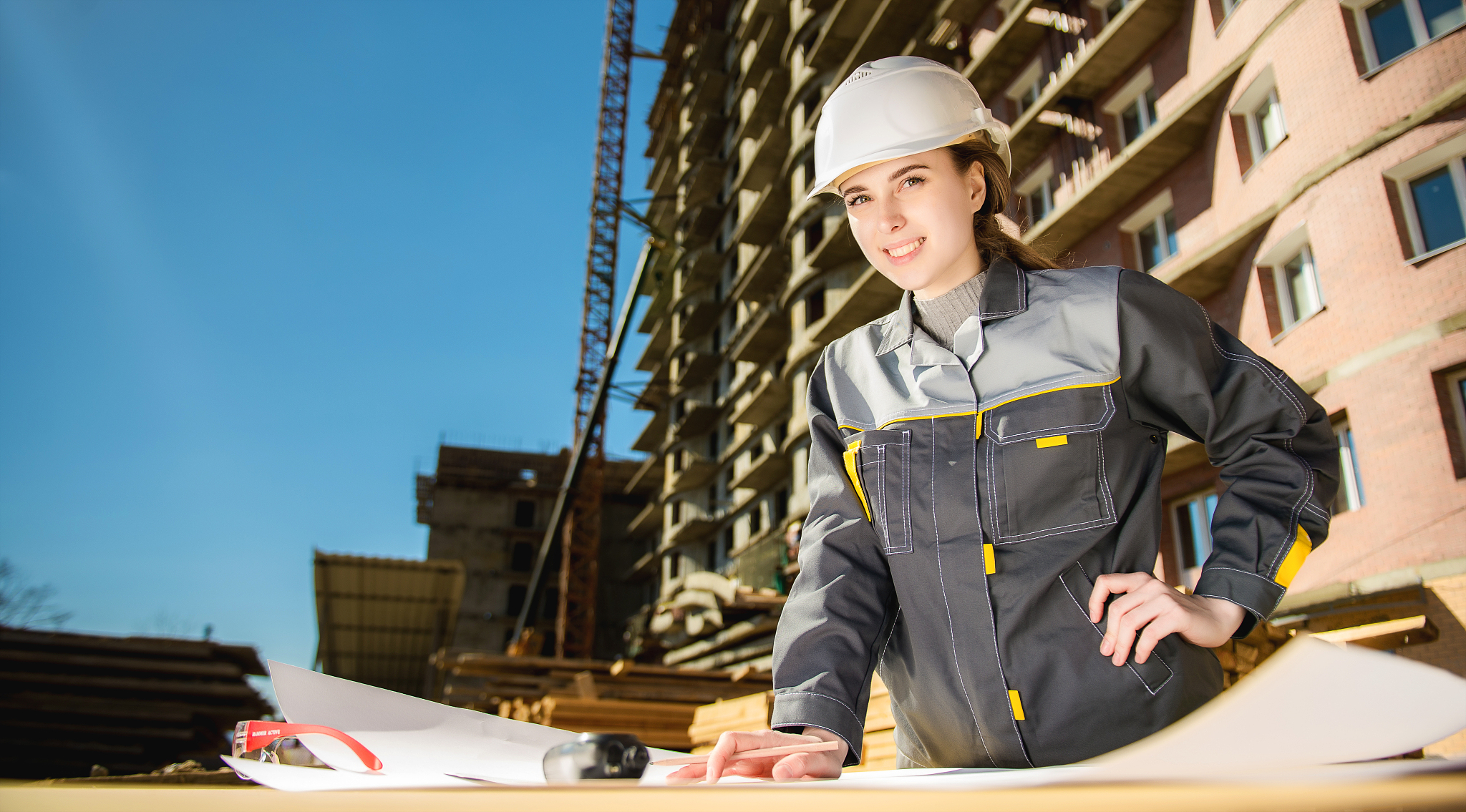 广西工业职业技术学院电子商务专业专业怎么样都要学些什么