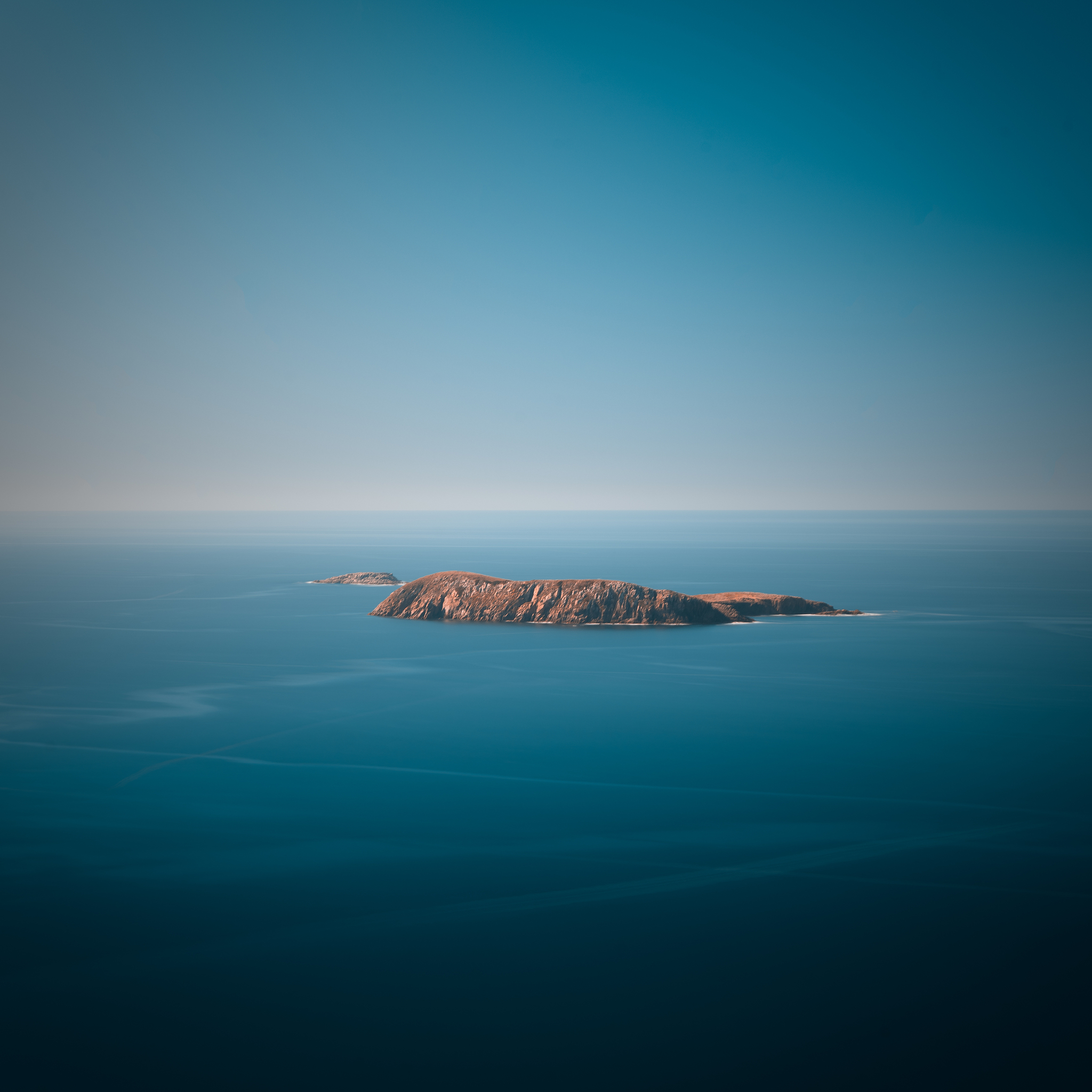 httpswallhavencc