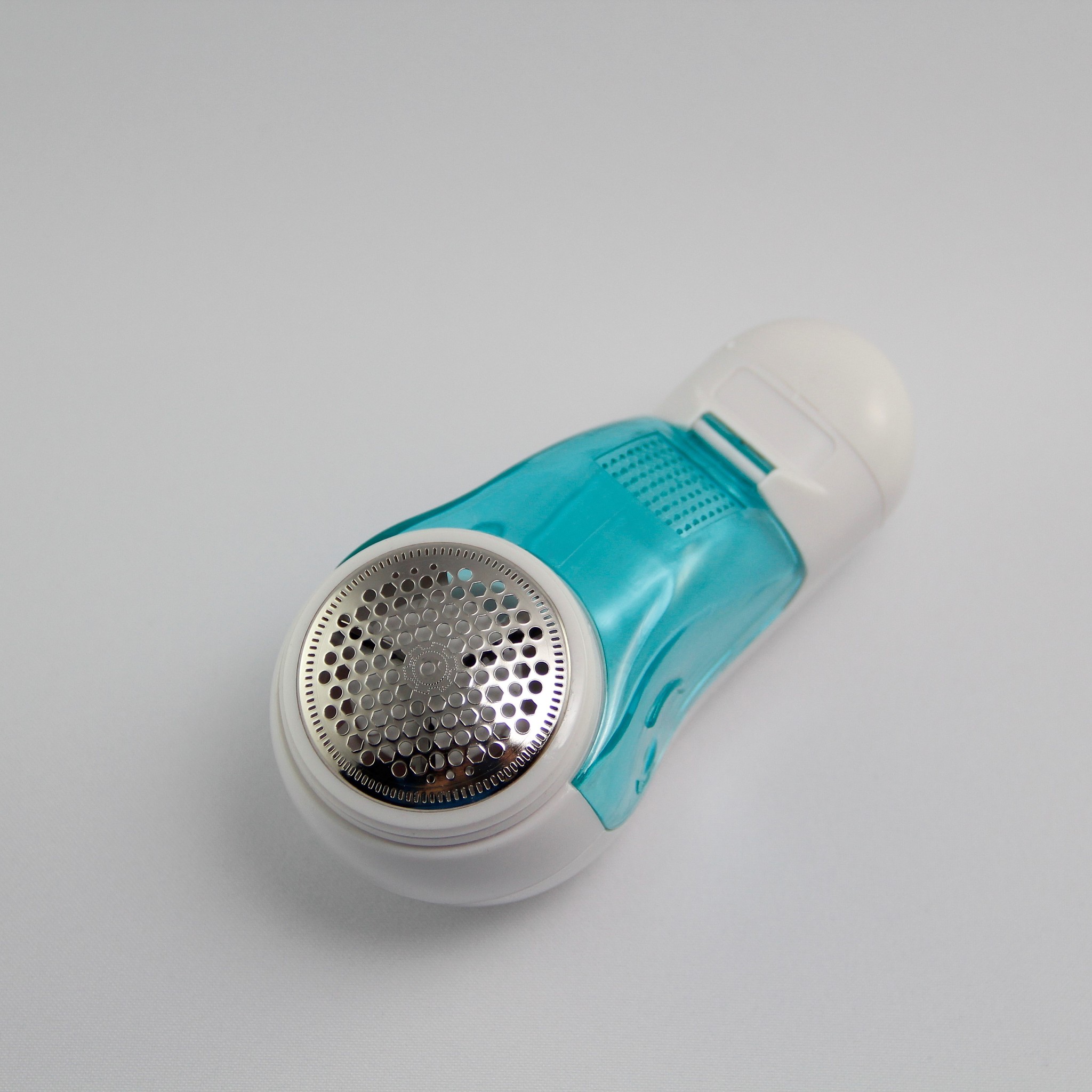 用Lilsaki Air Conditioner Deflector Adjustable Retractable Anti Direct Blowing Windshield 写个五点描述
