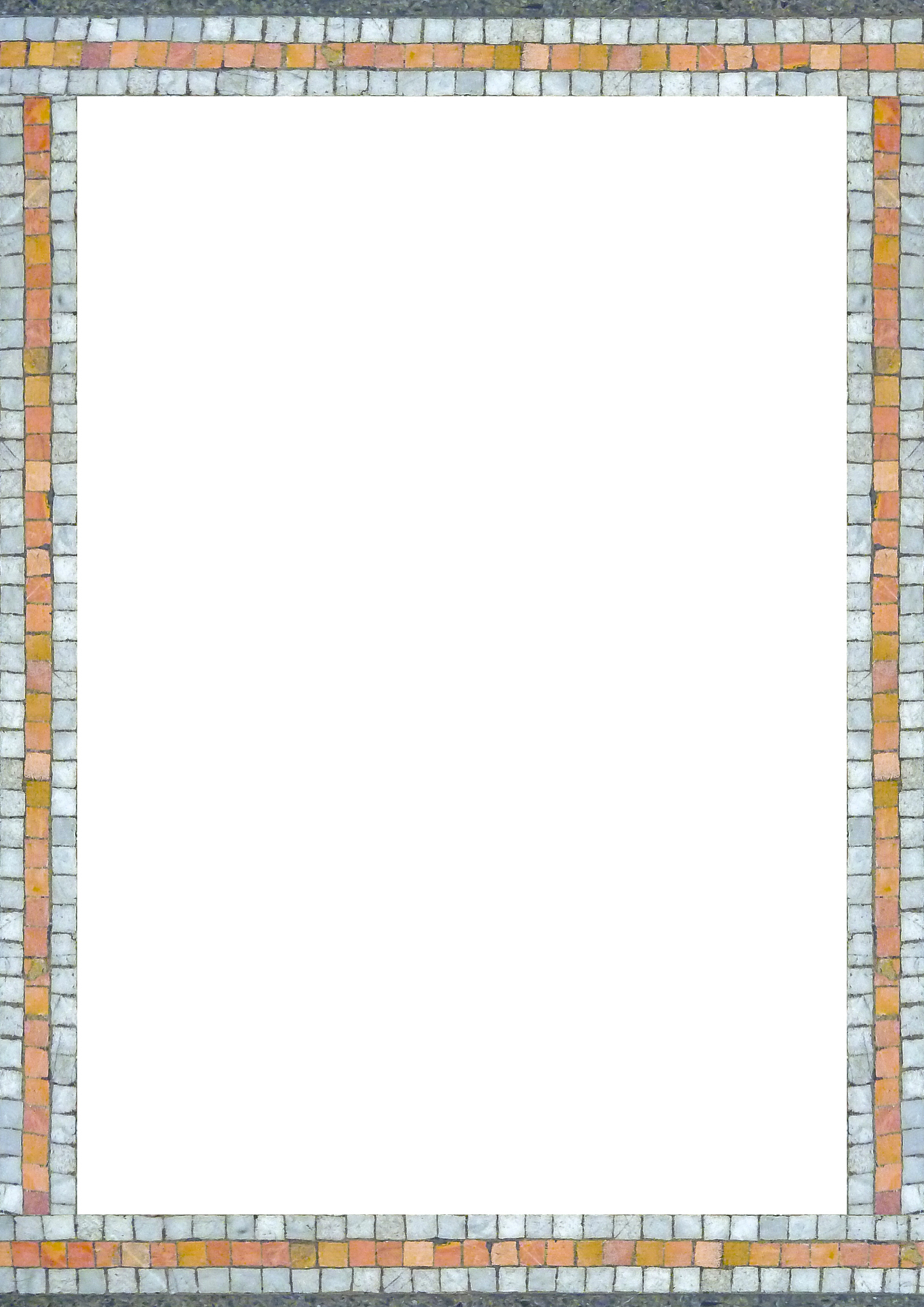 WPS文字环绕插图：详细步骤教程