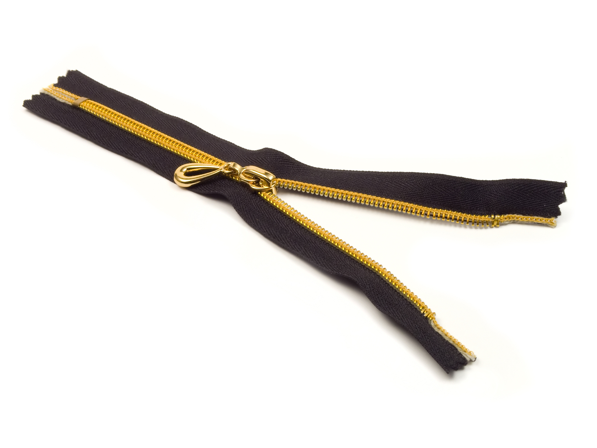 zipper