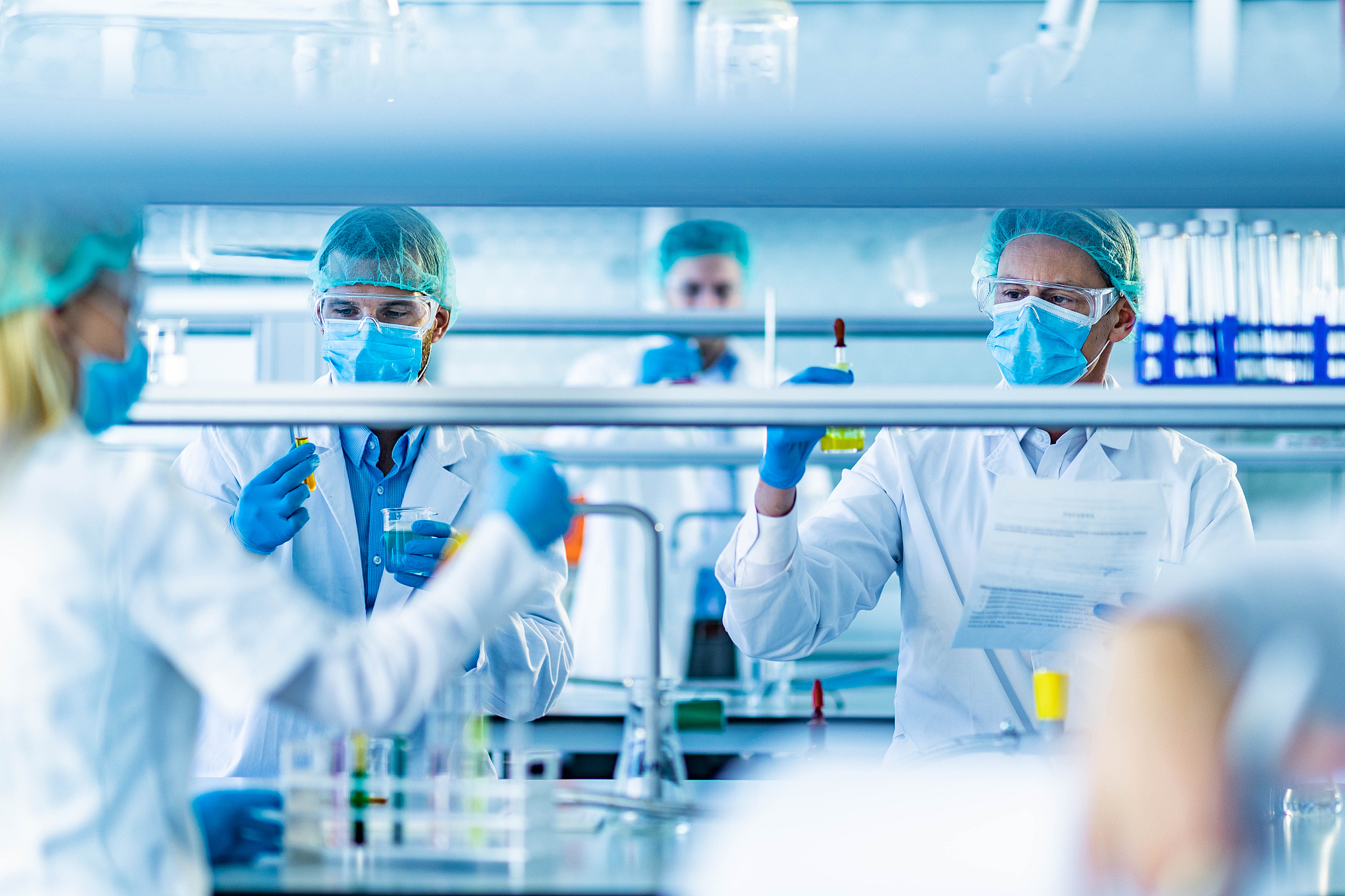 邵阳医学高等专科学校临床医学专业到底行不行设有哪些课程