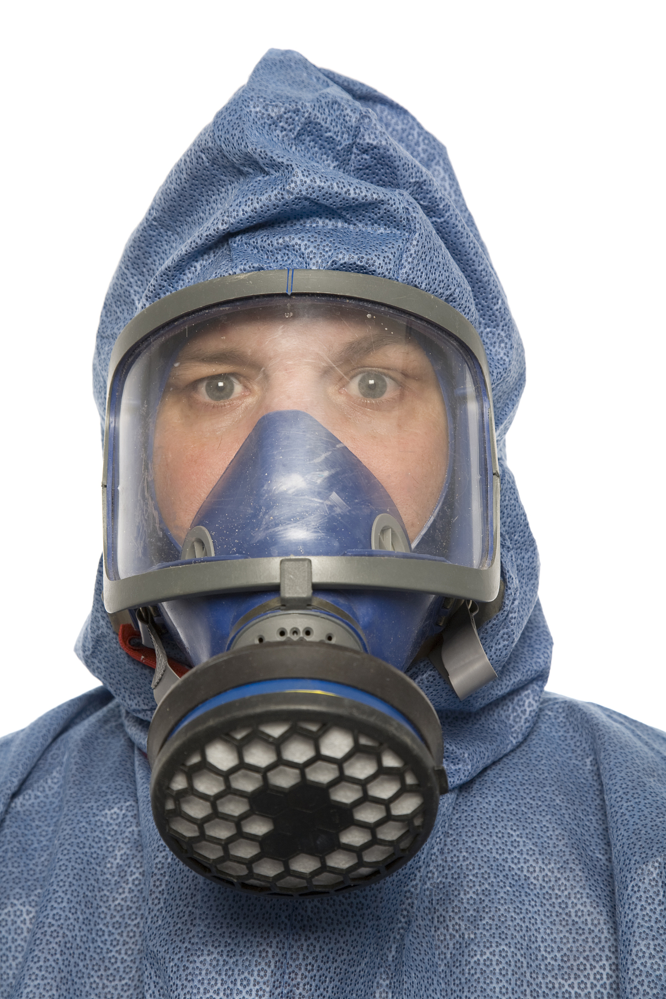 protective workwear