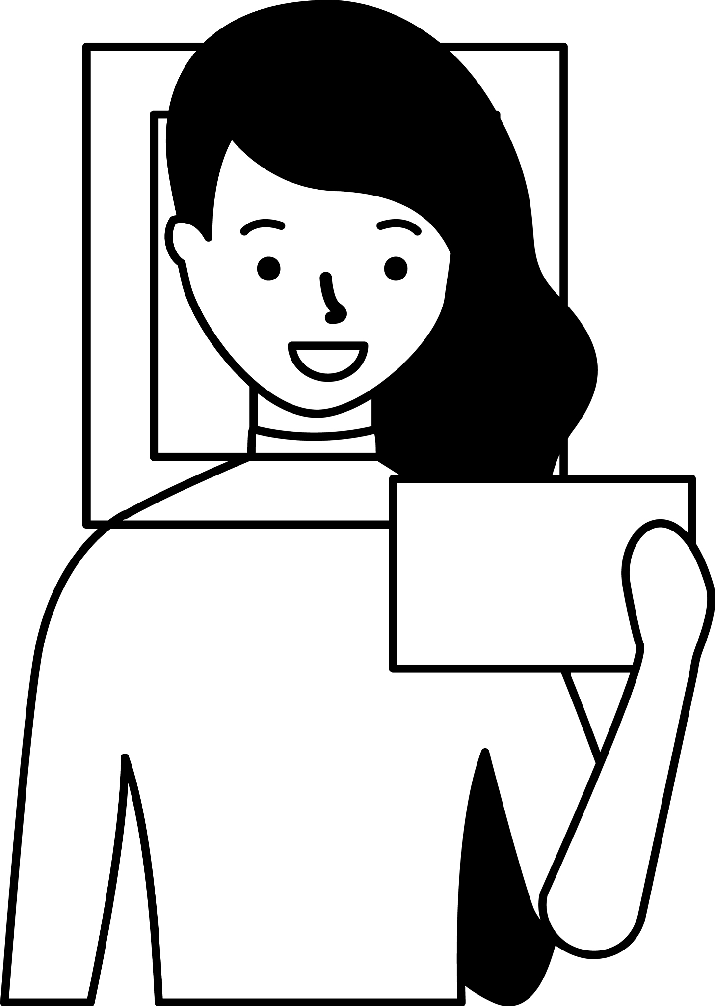 厦门2023初中热门专业排行女生 哪些热门专业适合女生