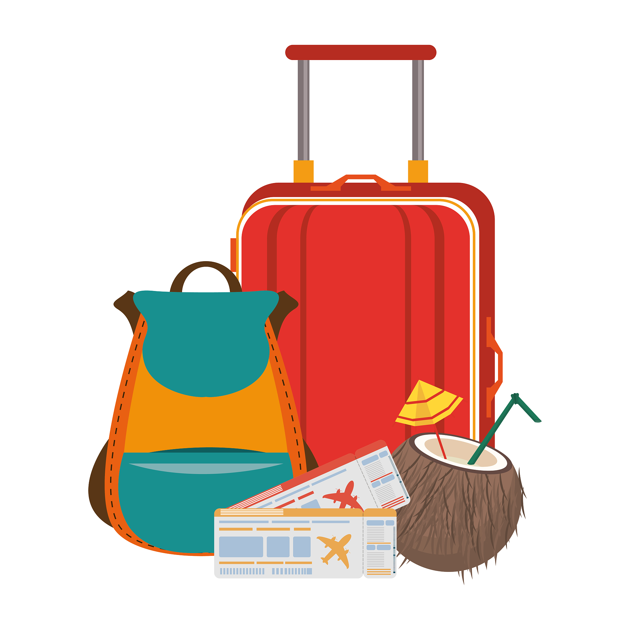 初中作文优美的开头结尾