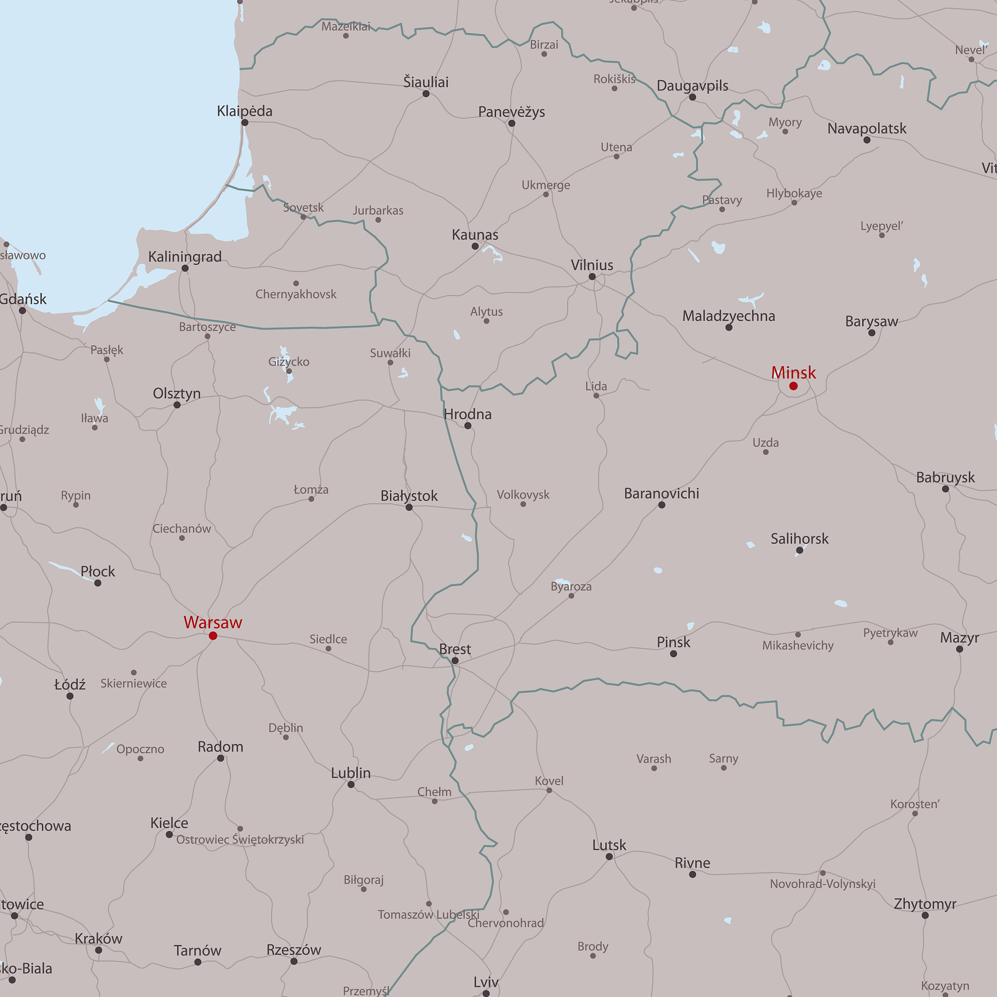 大板到扎鲁特旗坐车几个小时用210字帮我详细描述