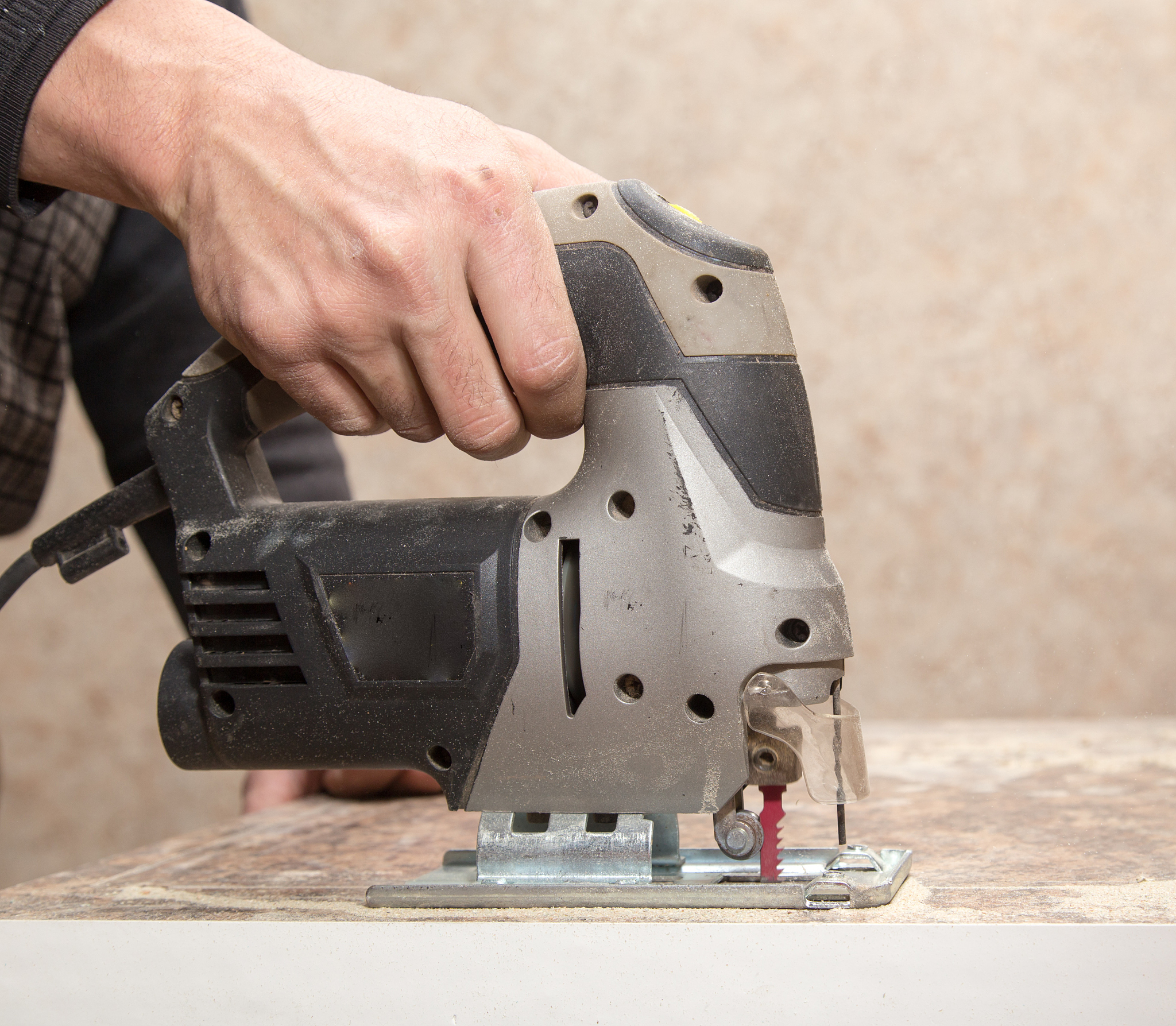 陕西能源职业技术学院的电子商务专业就业方向好吗