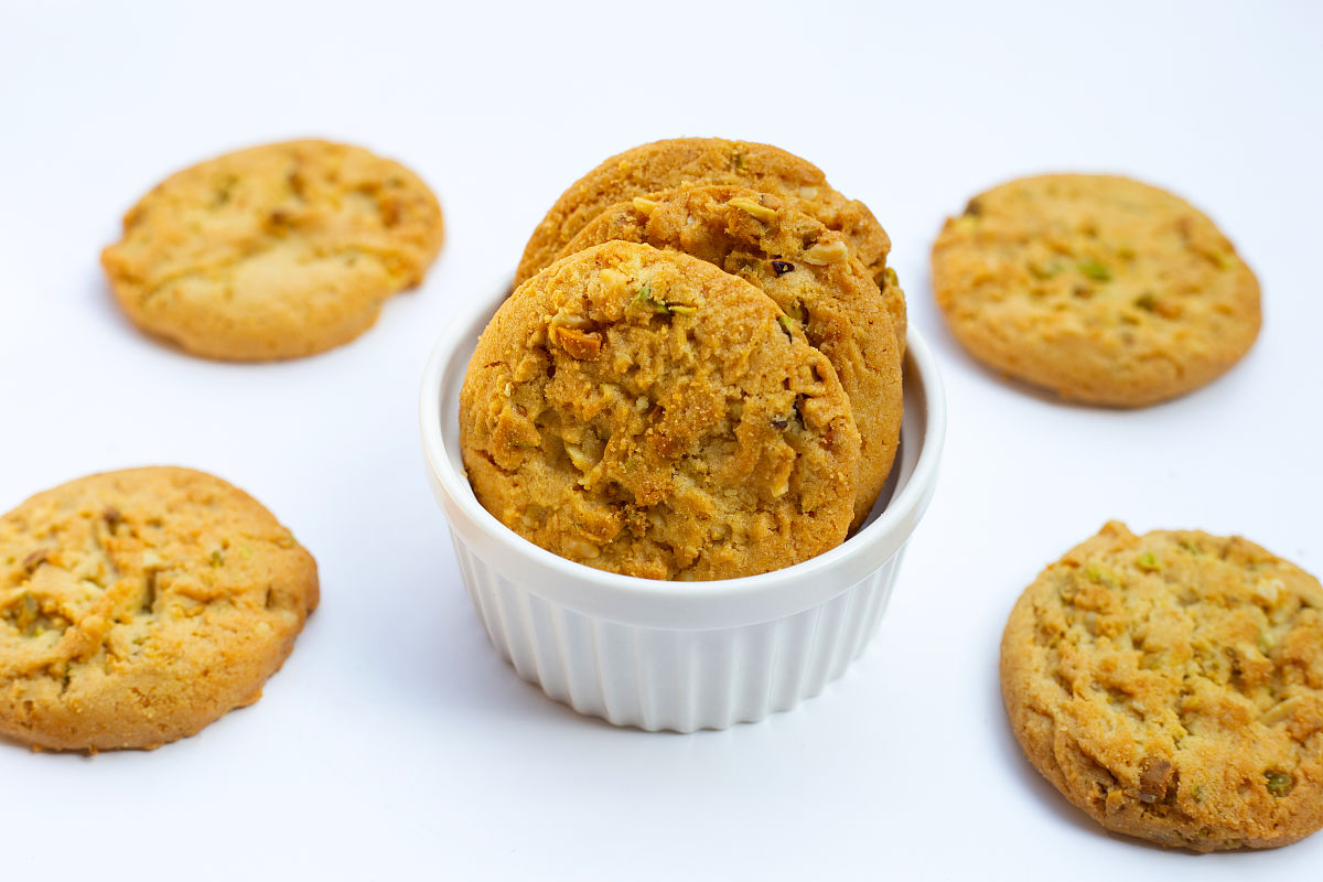 如何哄你开心：搞笑段子、电影推荐、美食攻略！